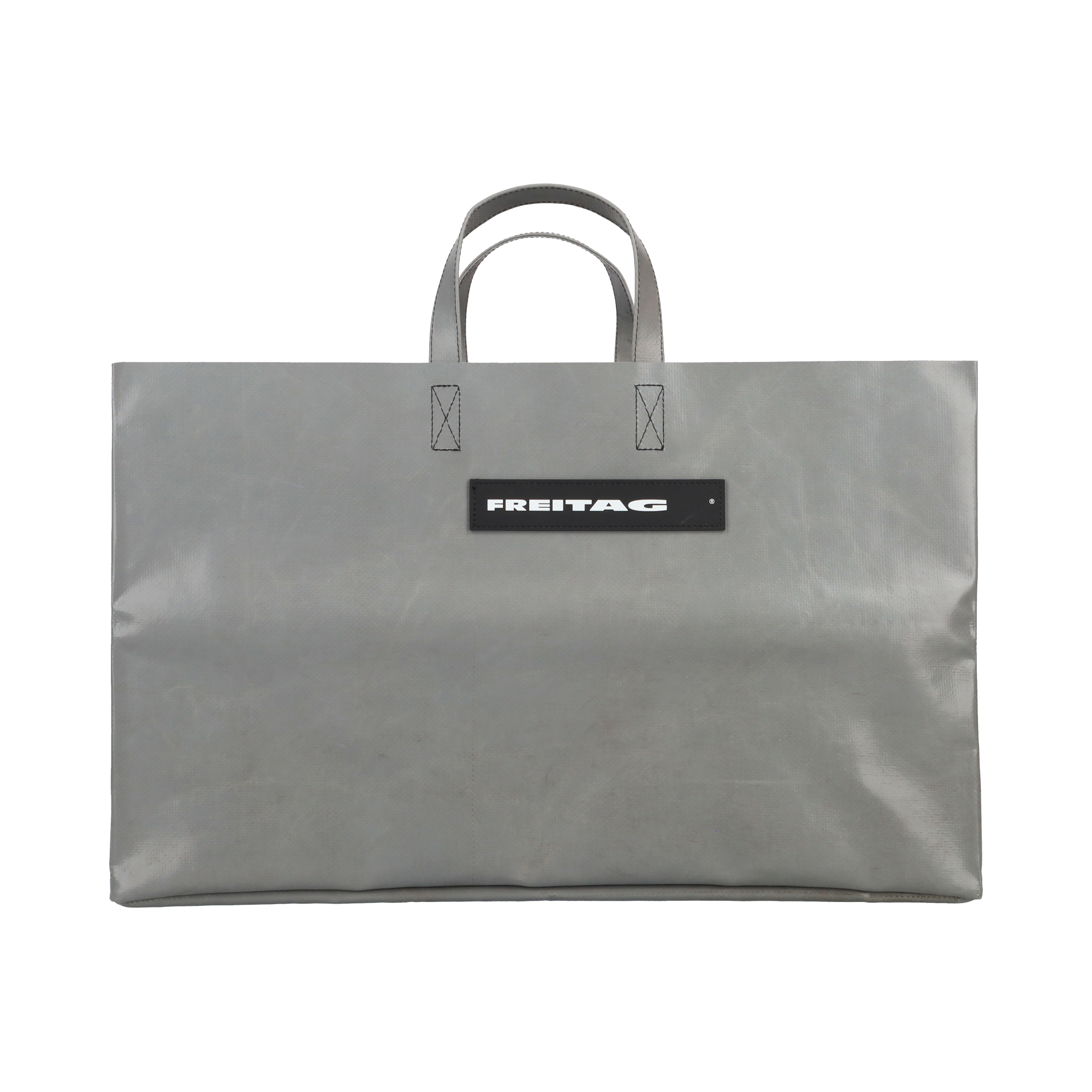 F260 MIAMI WIDE | 185537 | FREITAG