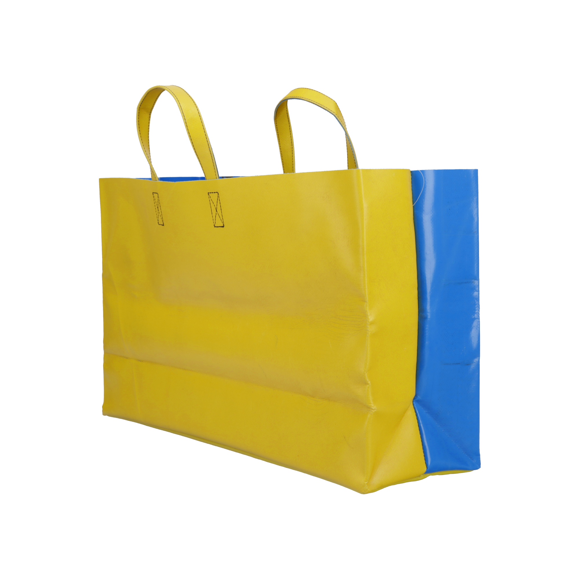 F260 MIAMI WIDE | 185539 | FREITAG