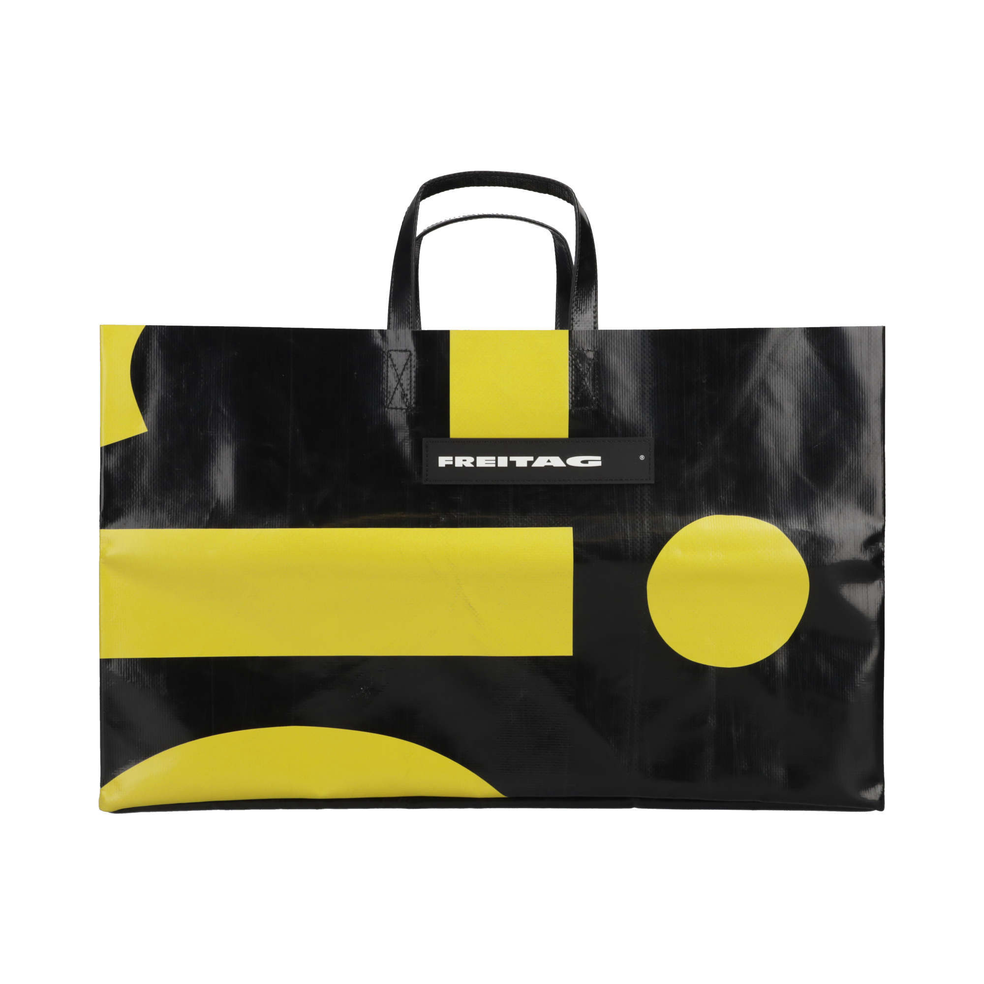 F260 MIAMI WIDE | FREITAG
