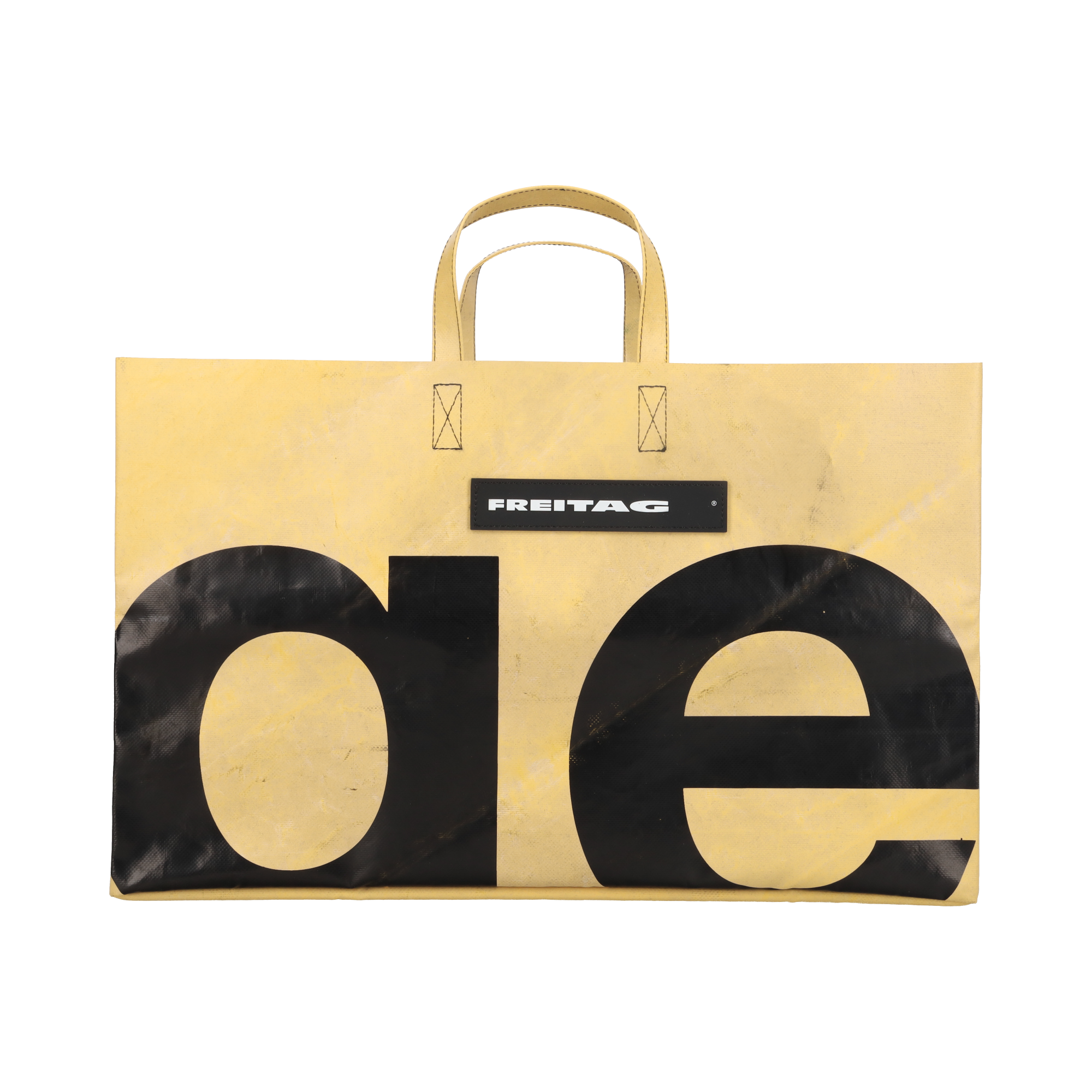 F260 MIAMI WIDE | FREITAG