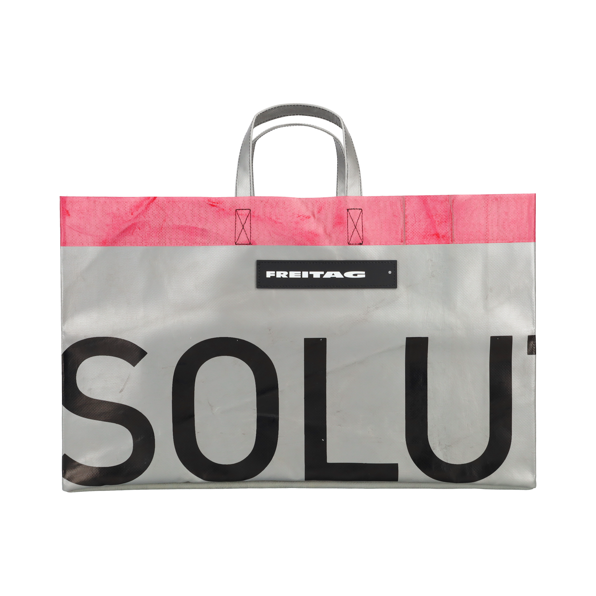 F260 MIAMI WIDE | 185571 | FREITAG