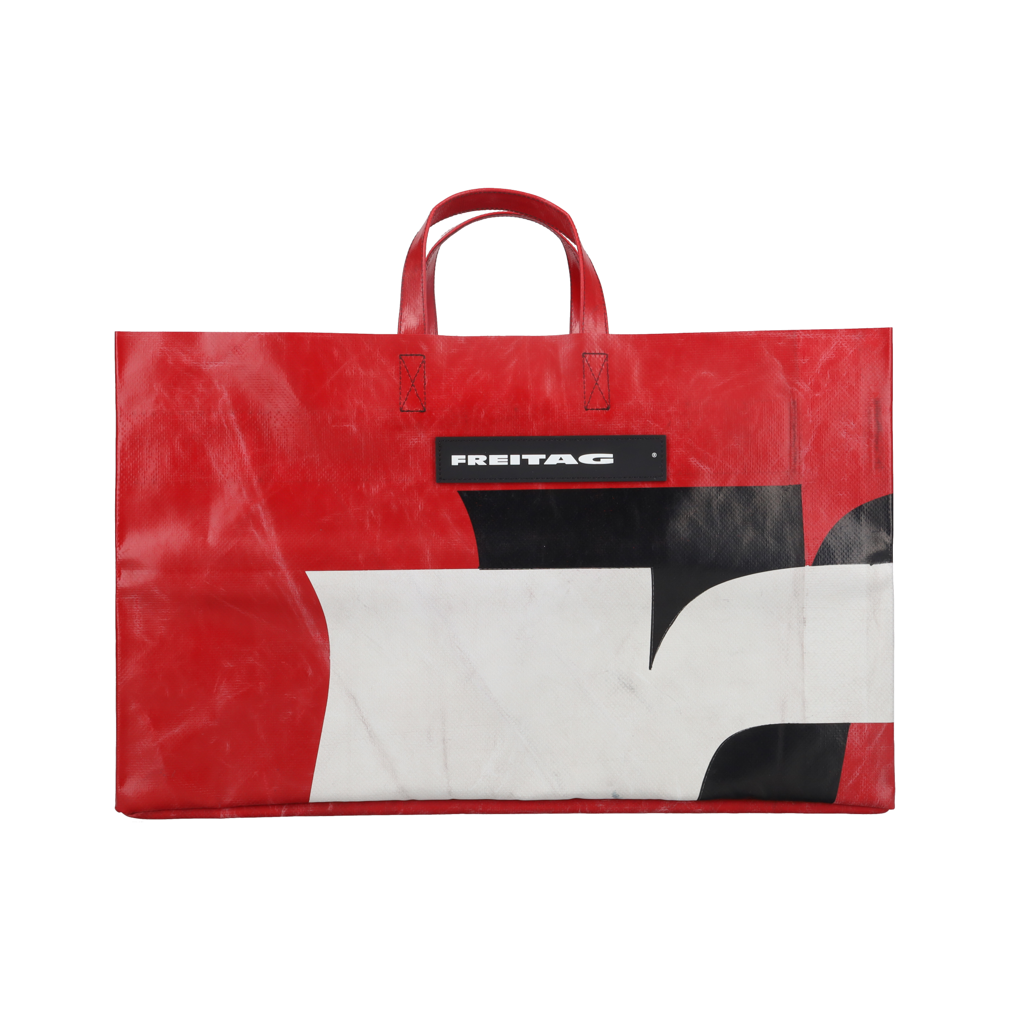 F260 MIAMI WIDE | 185581 | FREITAG