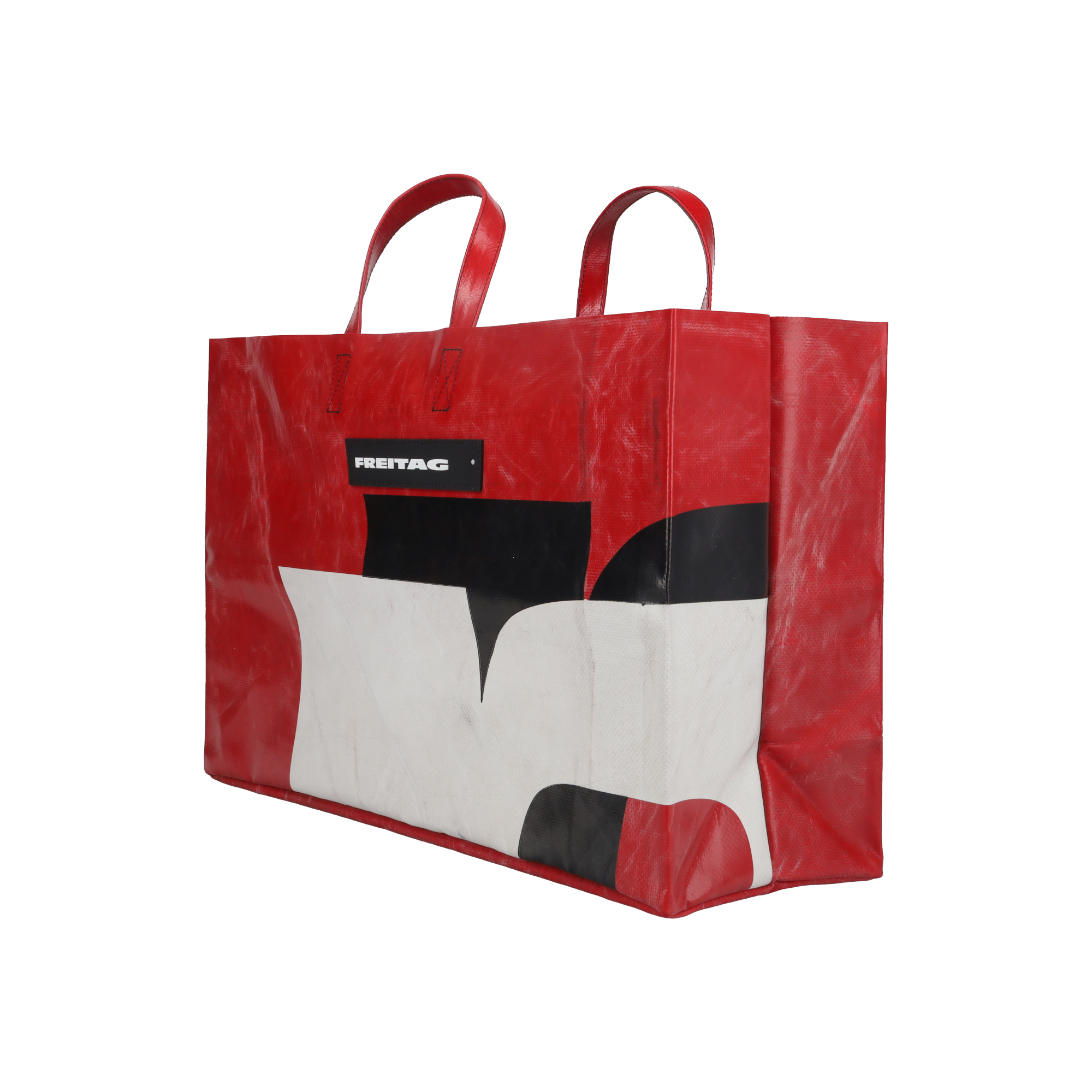 F260 MIAMI WIDE | 185581 | FREITAG