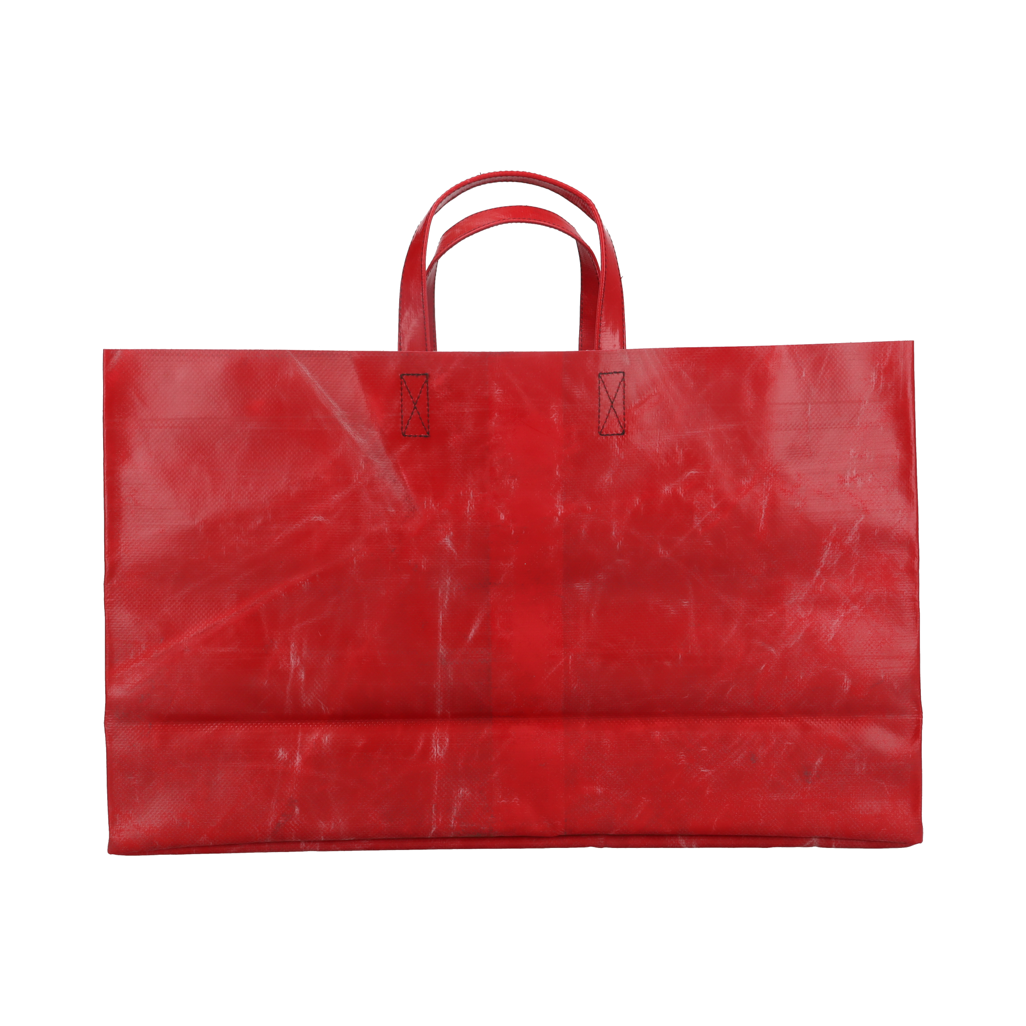 F260 MIAMI WIDE | 185581 | FREITAG