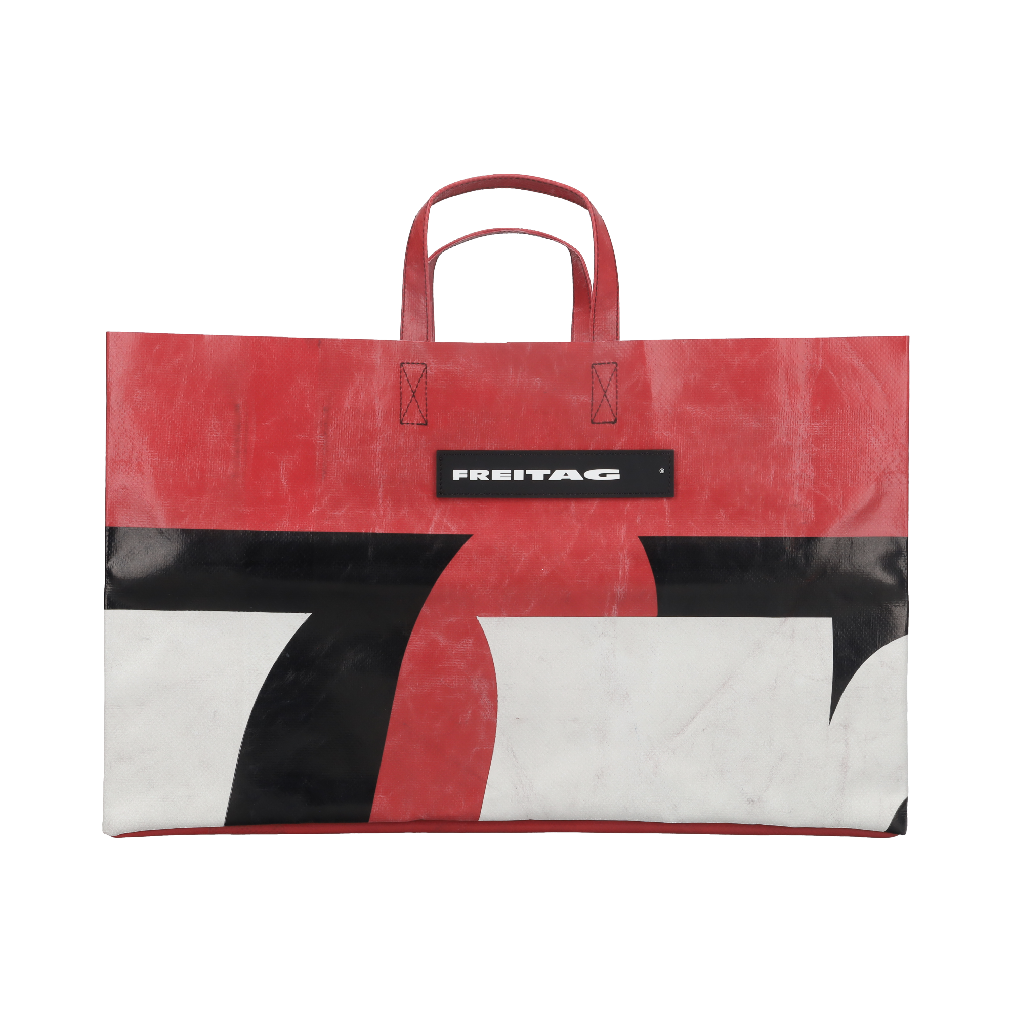 F260 MIAMI WIDE | FREITAG