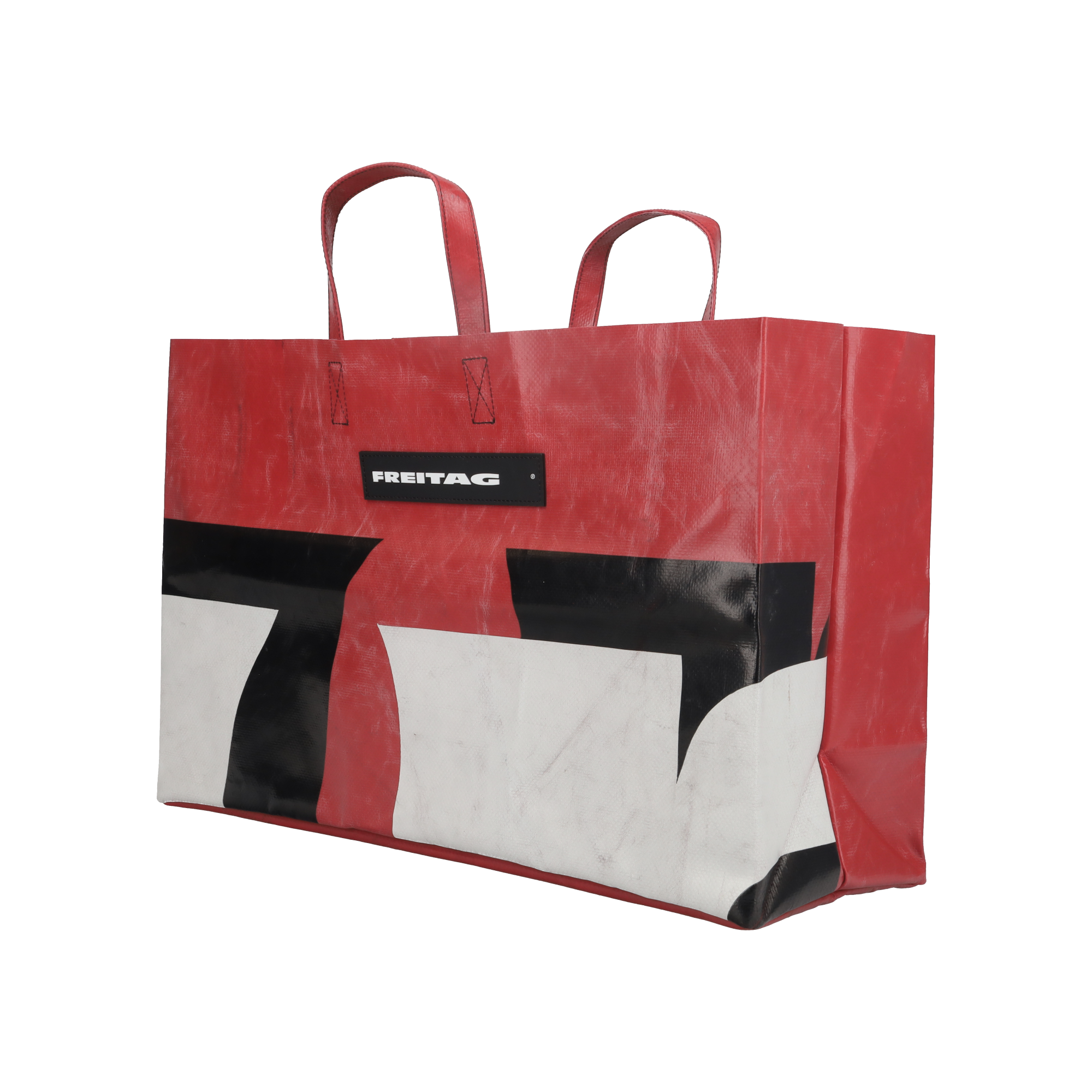 F260 MIAMI WIDE | 185589 | FREITAG F260 MIAMI WIDE | 185589 | FREITAG