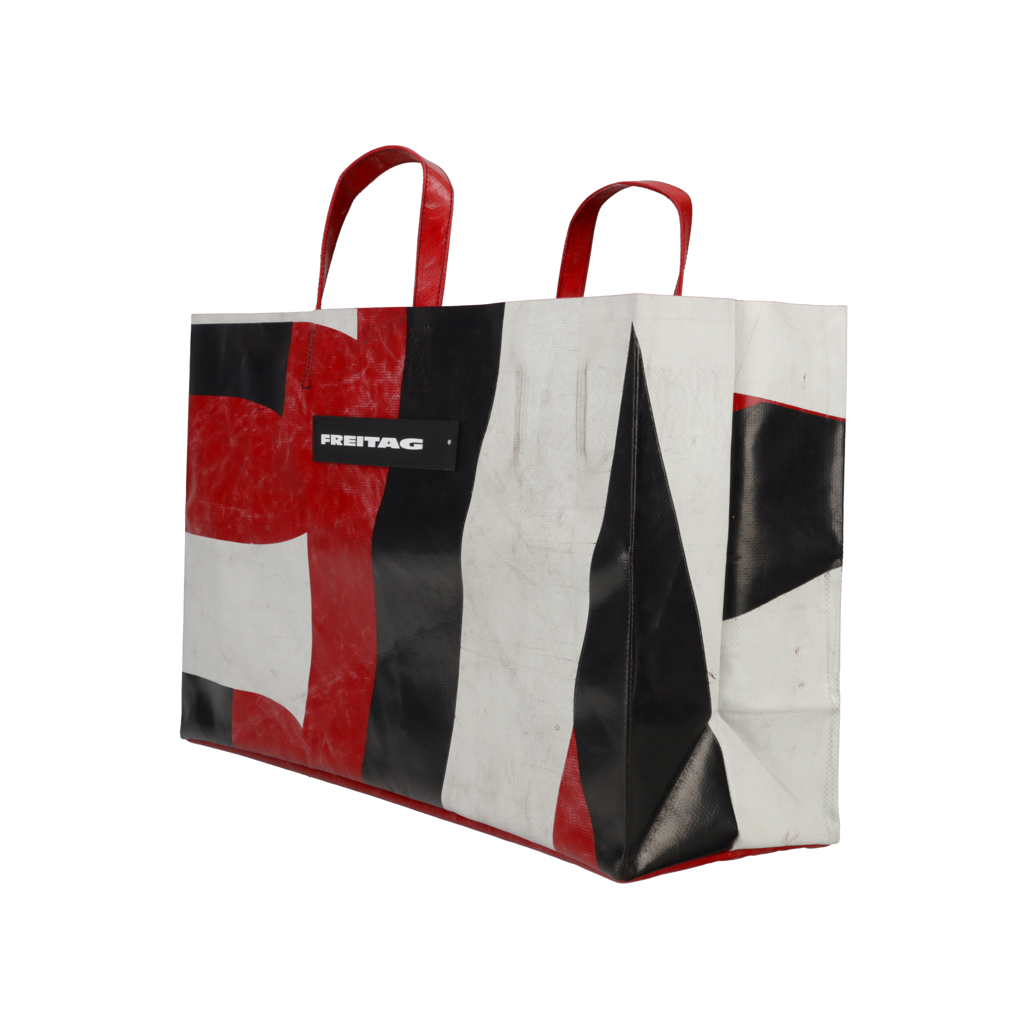 F260 MIAMI WIDE | 185590 | FREITAG
