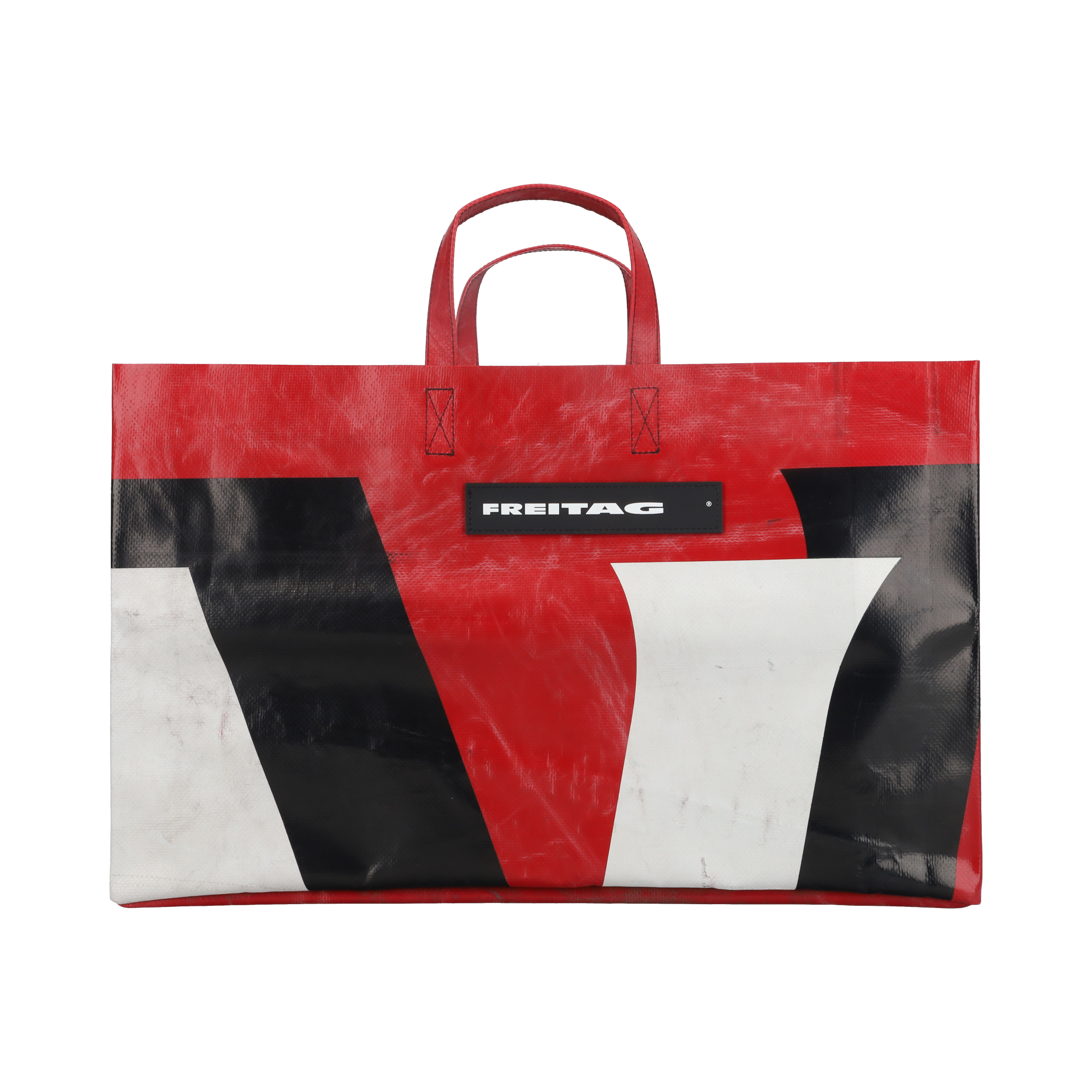 F260 MIAMI WIDE | FREITAG