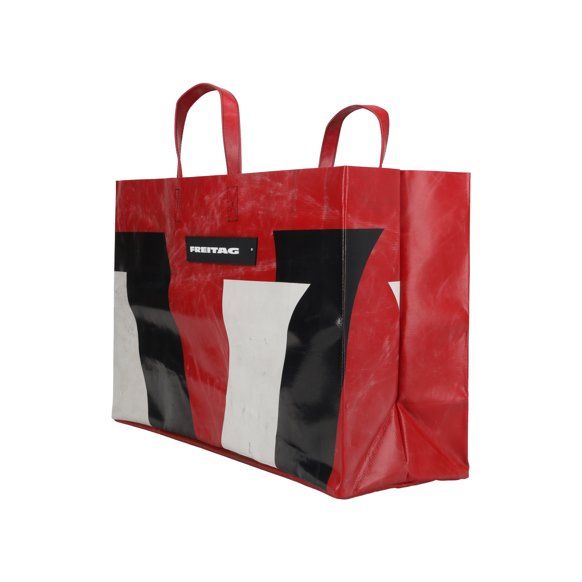 F260 MIAMI WIDE | 185593 | FREITAG
