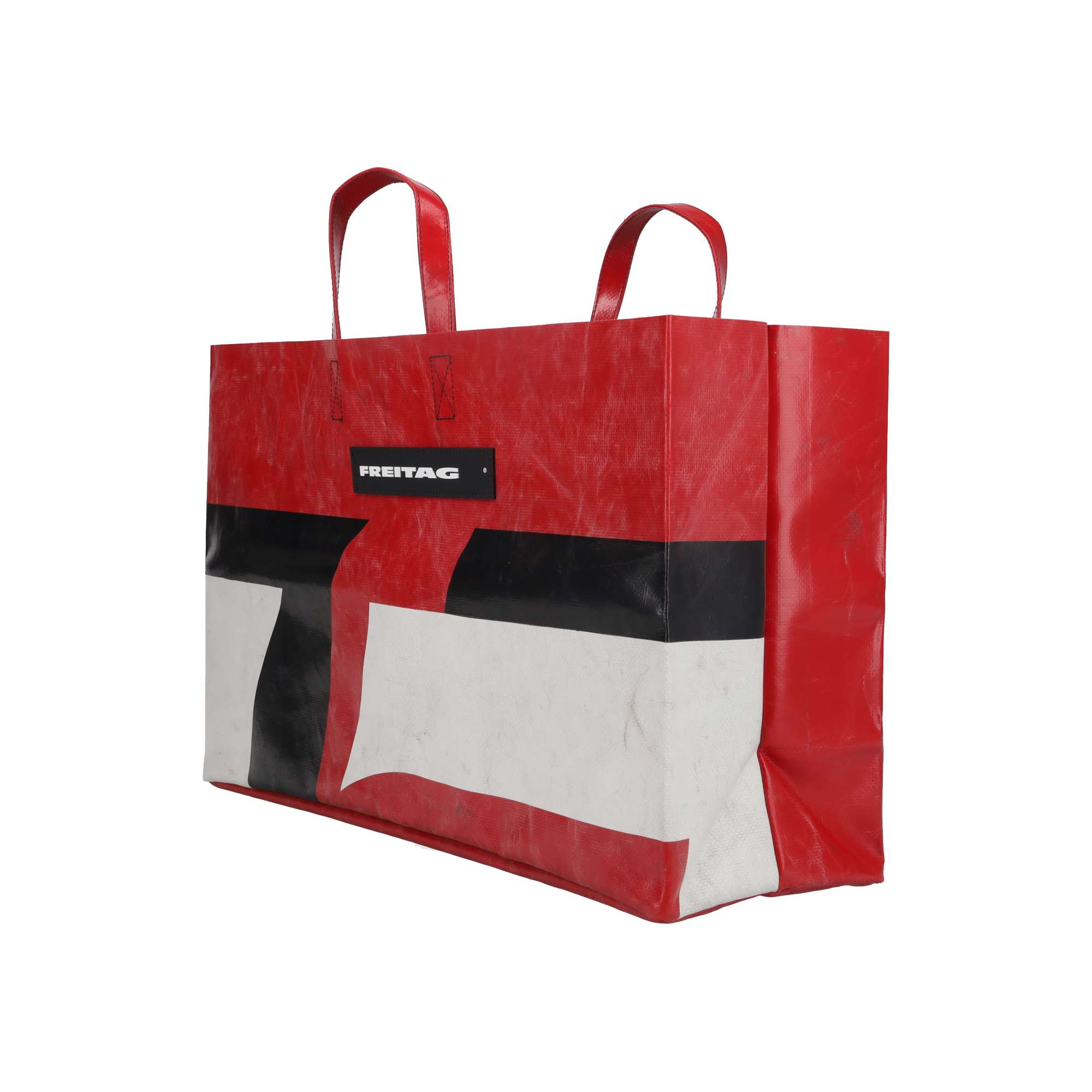 F260 MIAMI WIDE | 185594 | FREITAG