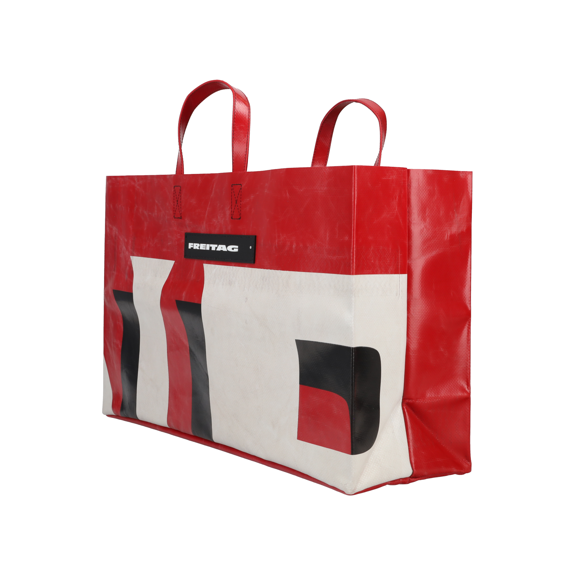 F260 MIAMI WIDE | 185595 | FREITAG