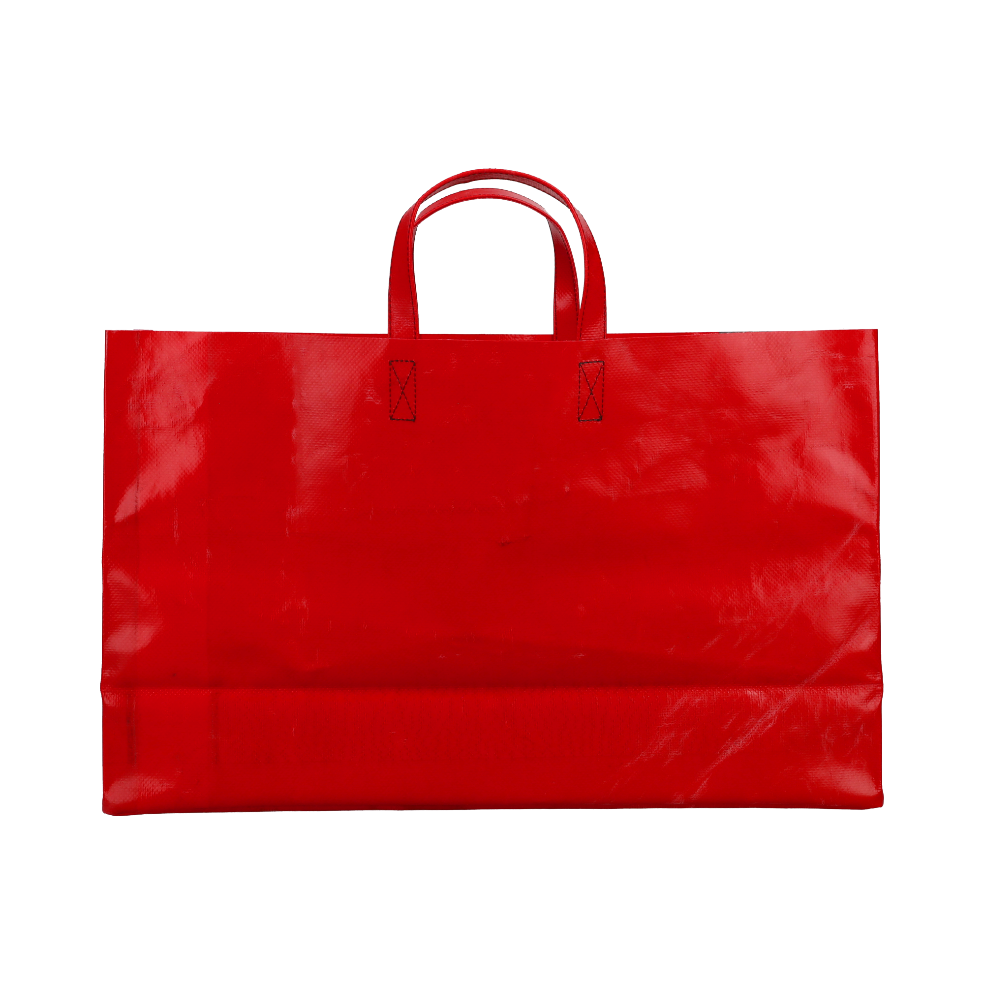 F260 MIAMI WIDE | 185595 | FREITAG