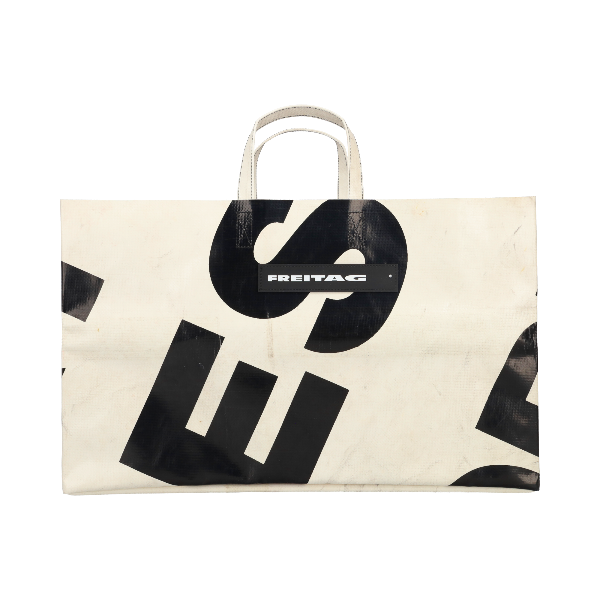 F260 MIAMI WIDE | 185609 | FREITAG
