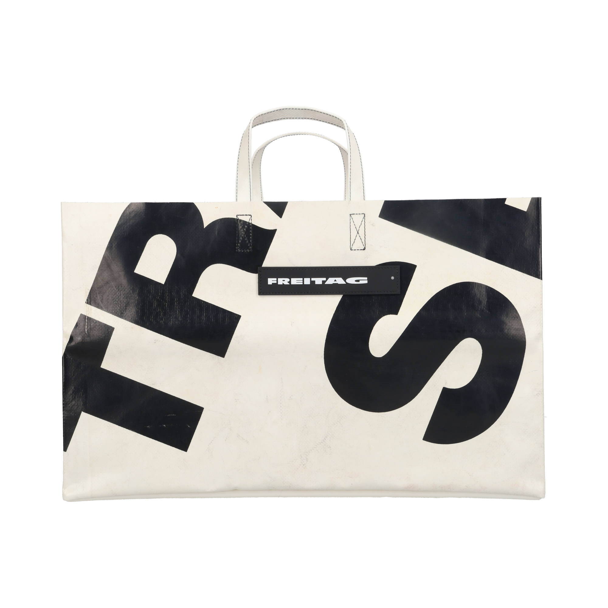F260 MIAMI WIDE | 185613 | FREITAG