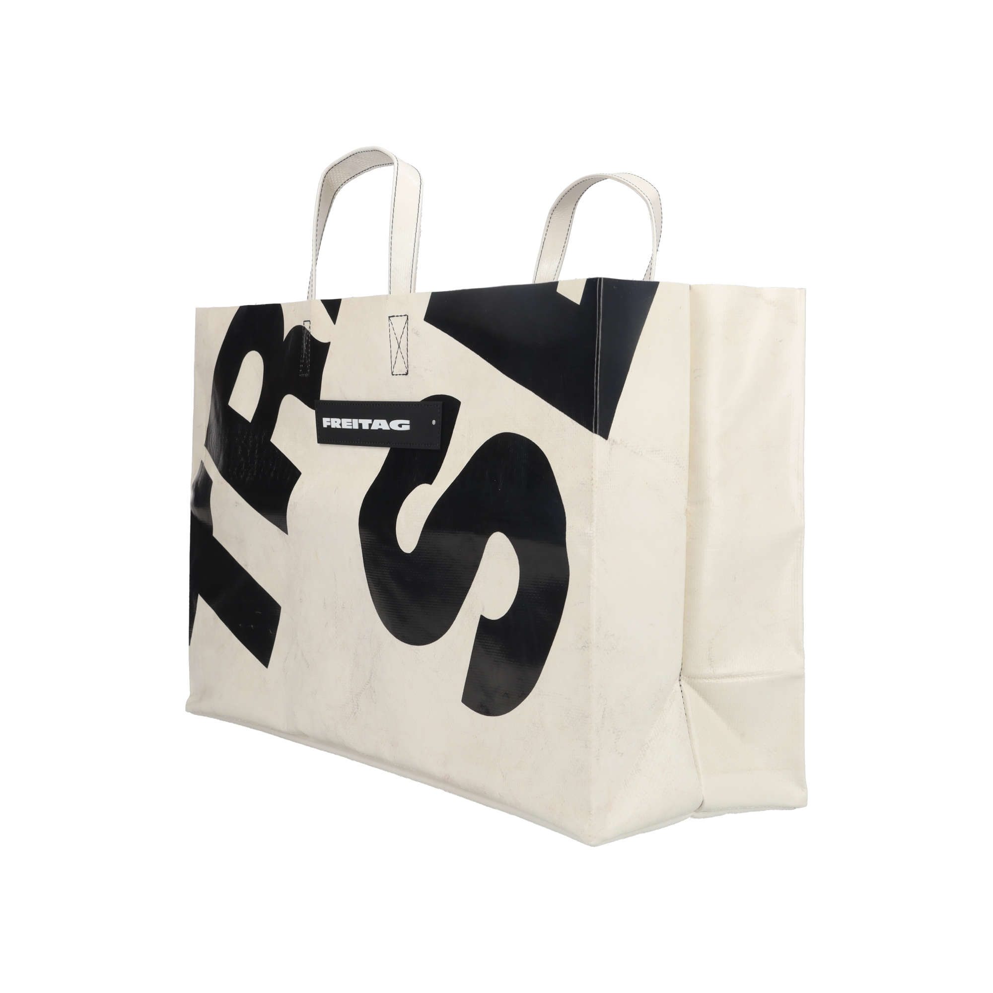 F260 MIAMI WIDE | 185613 | FREITAG
