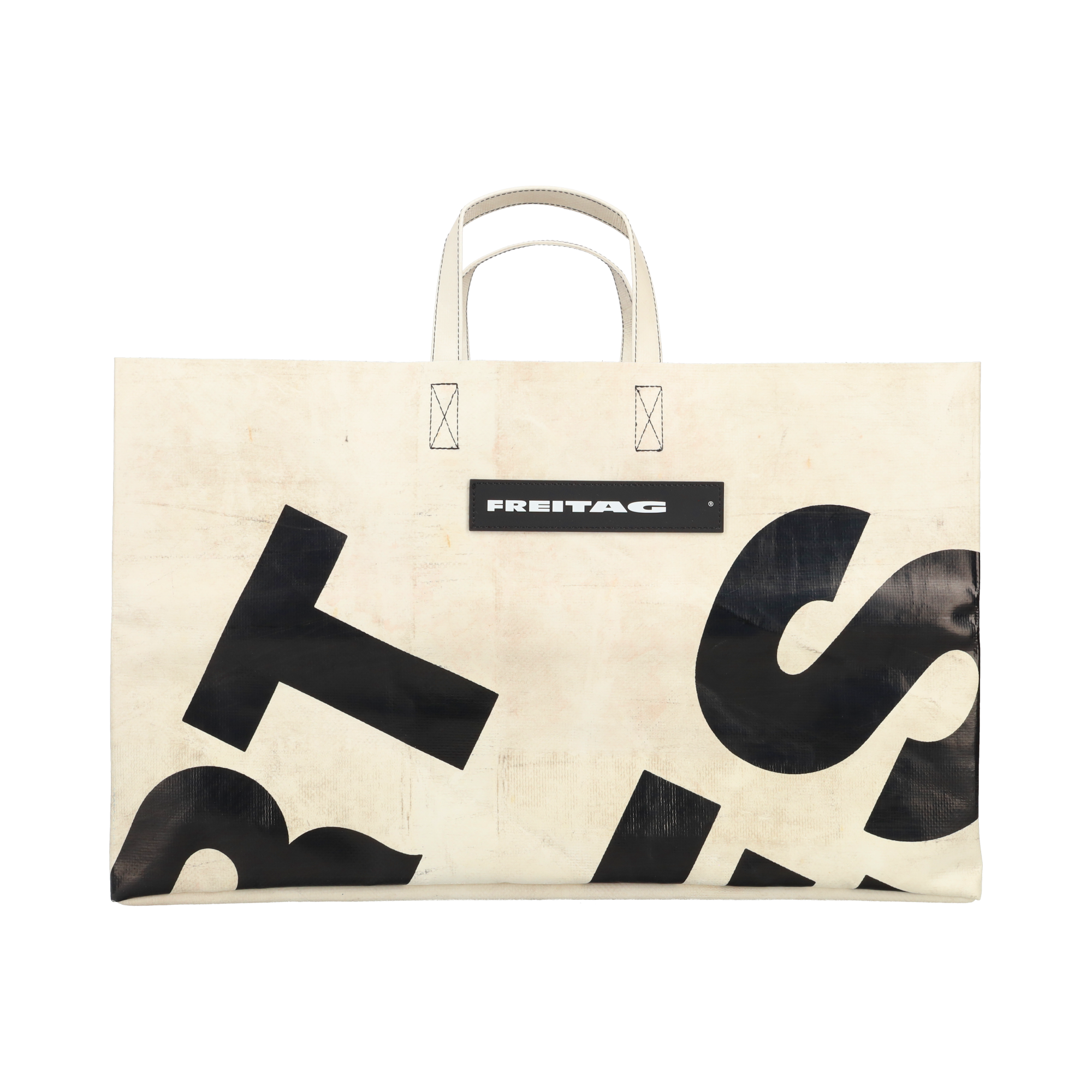F260 MIAMI WIDE | FREITAG