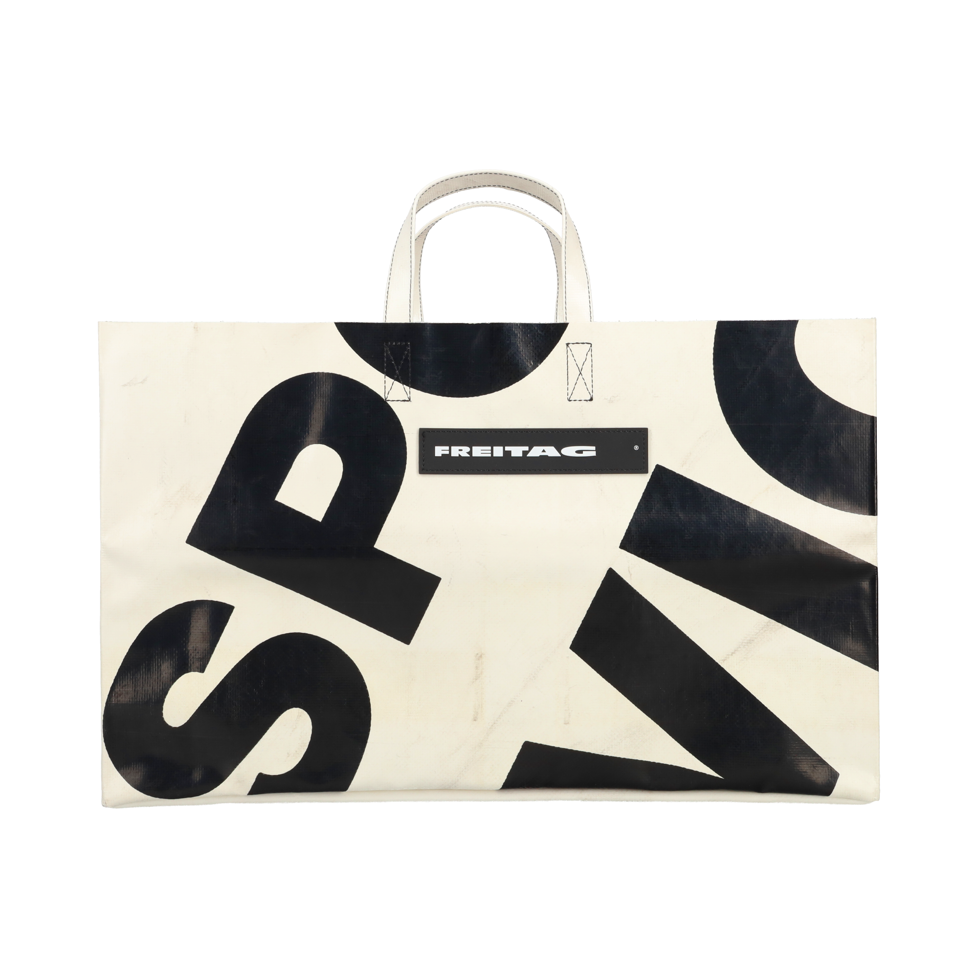 F260 MIAMI WIDE | 185620 | FREITAG