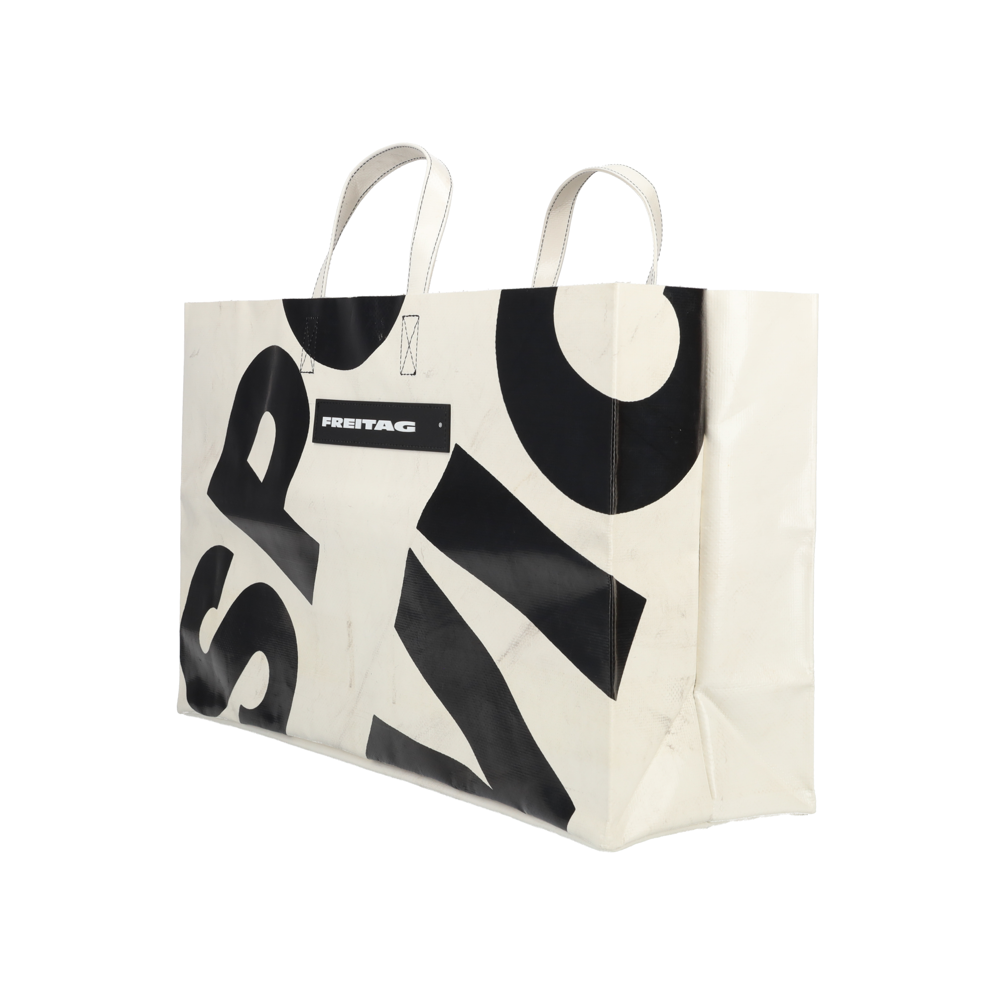F260 MIAMI WIDE | 185620 | FREITAG