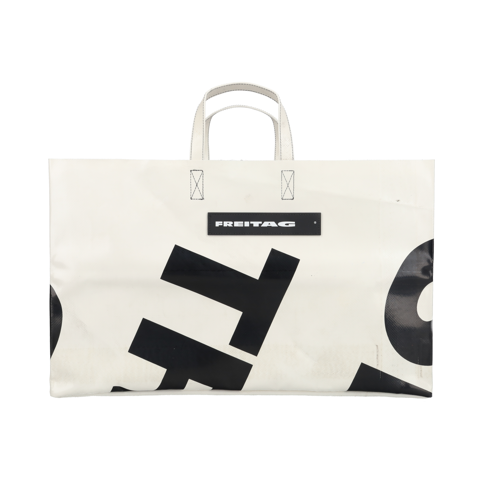 F260 MIAMI WIDE | 185622 | FREITAG