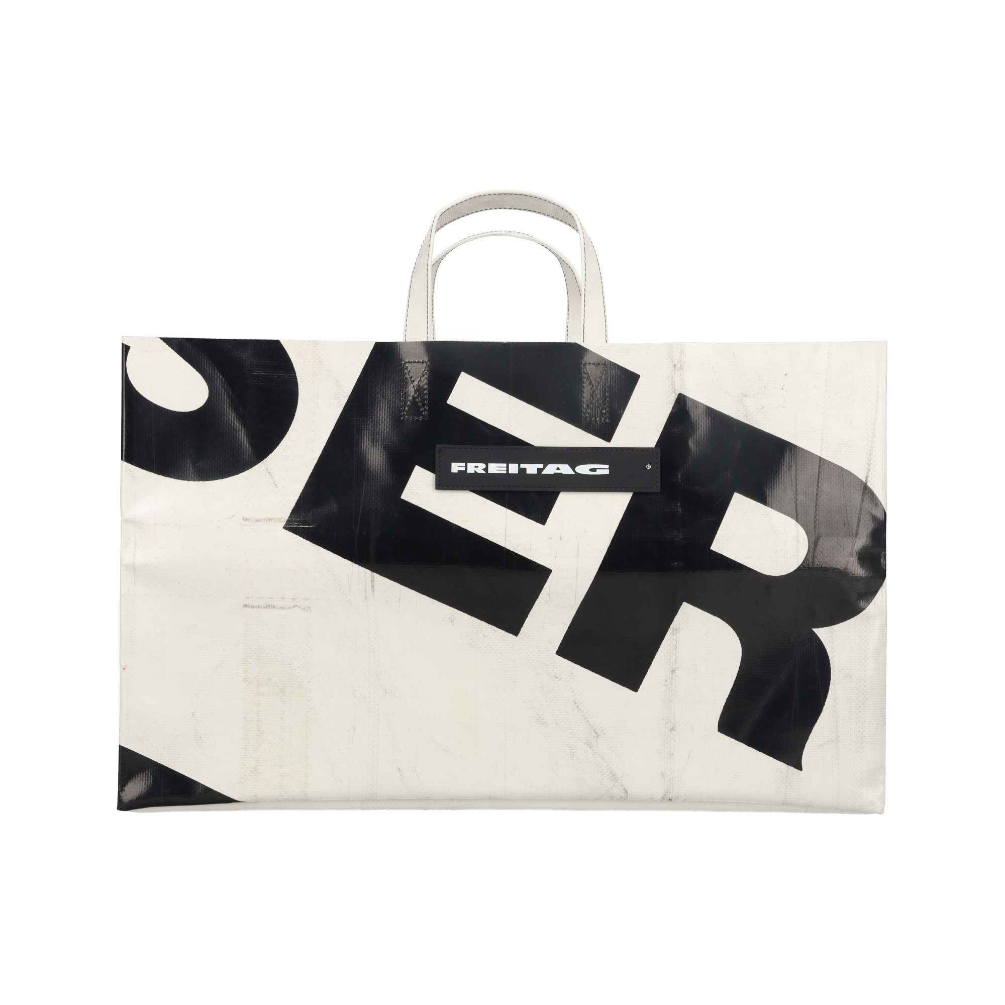 F260 MIAMI WIDE | 185626 | FREITAG