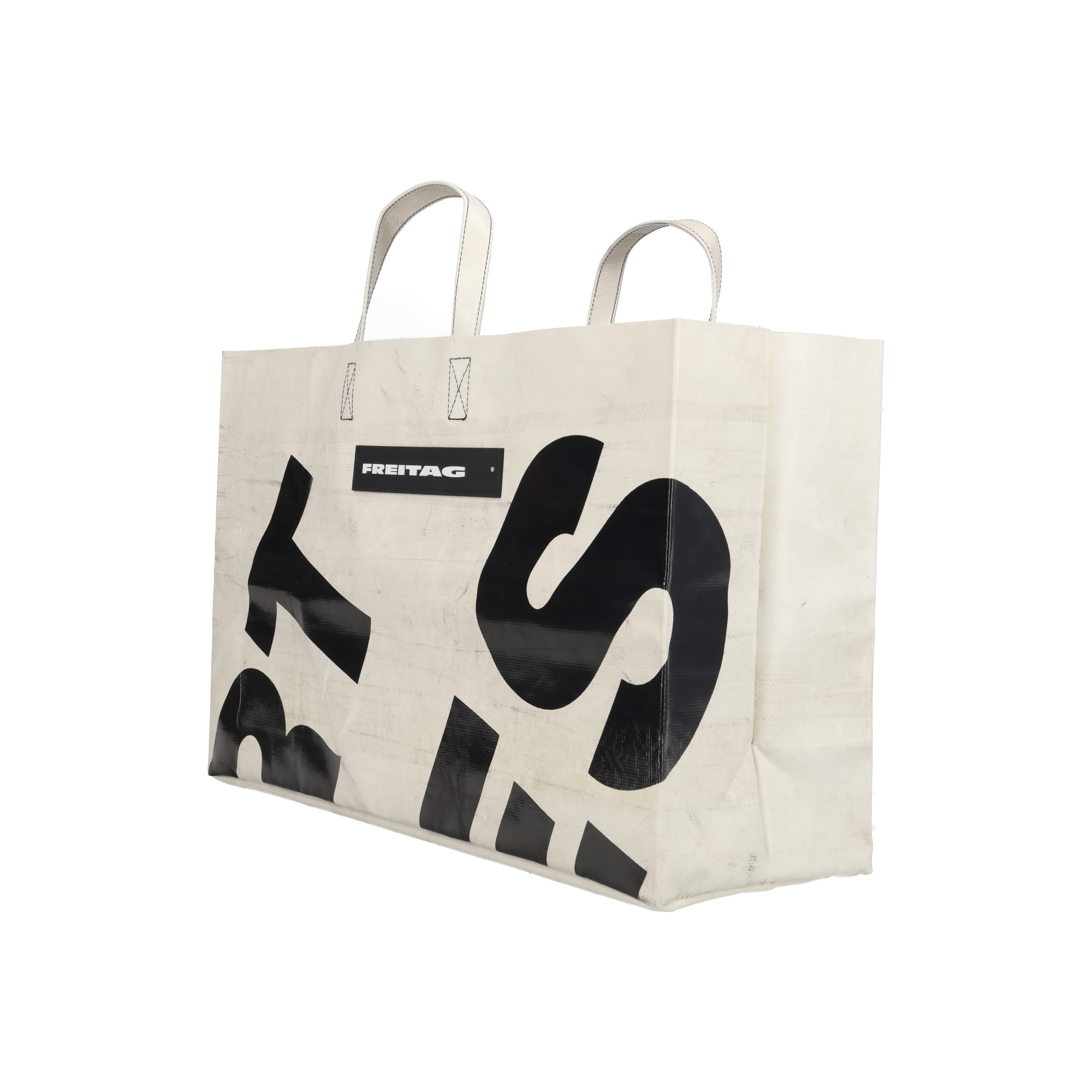 F260 MIAMI WIDE | 185631 | FREITAG
