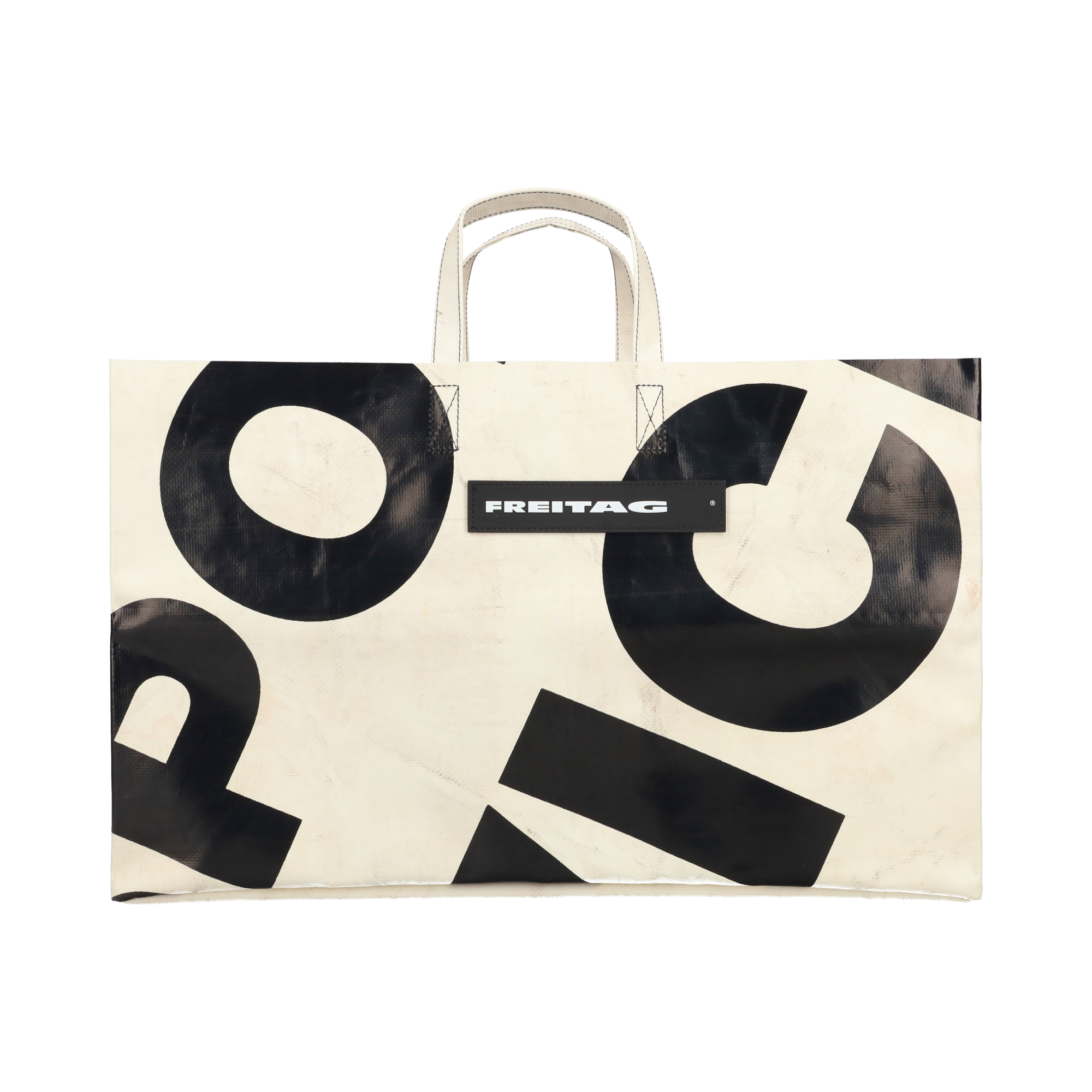 F260 MIAMI WIDE | FREITAG