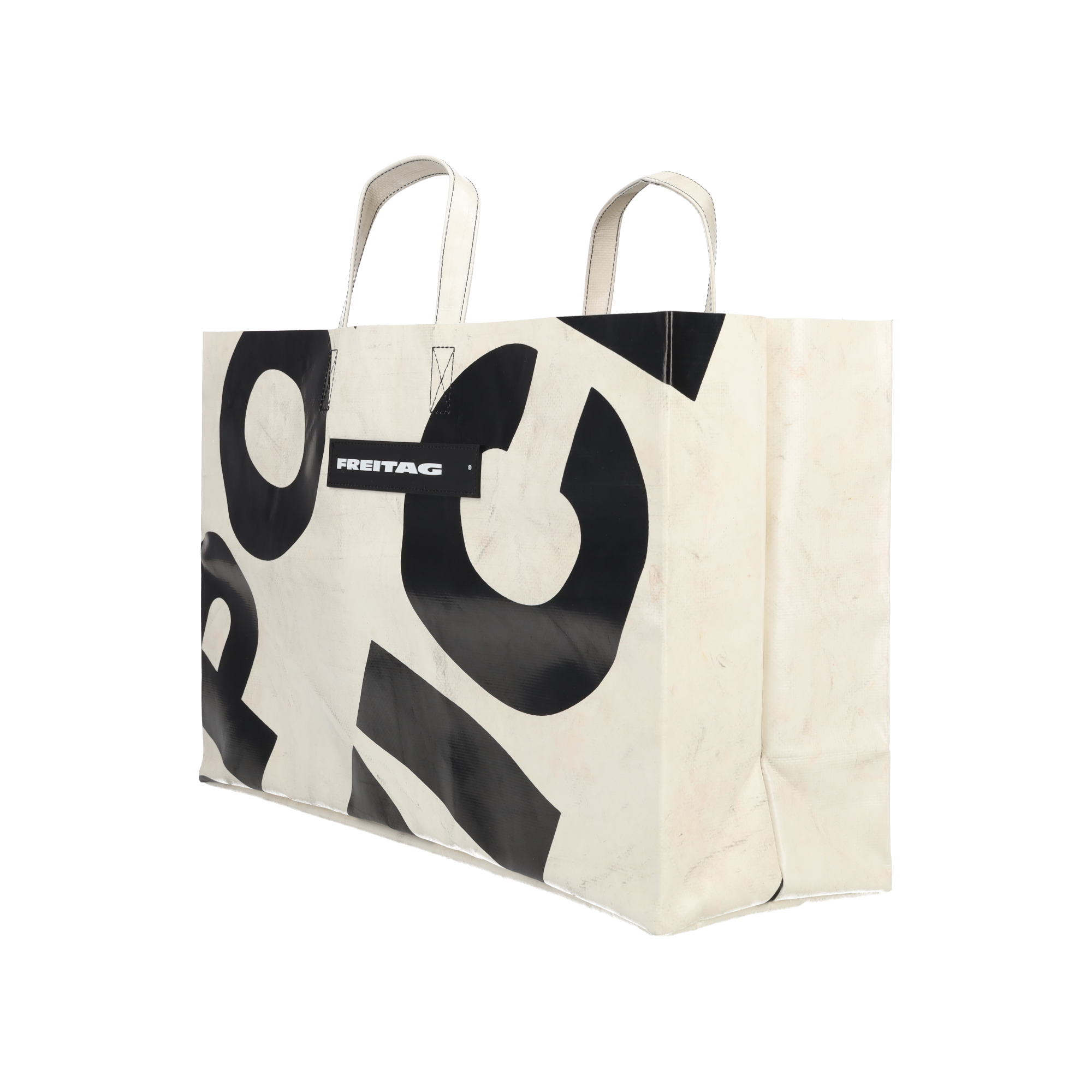 F260 MIAMI WIDE | 185636 | FREITAG