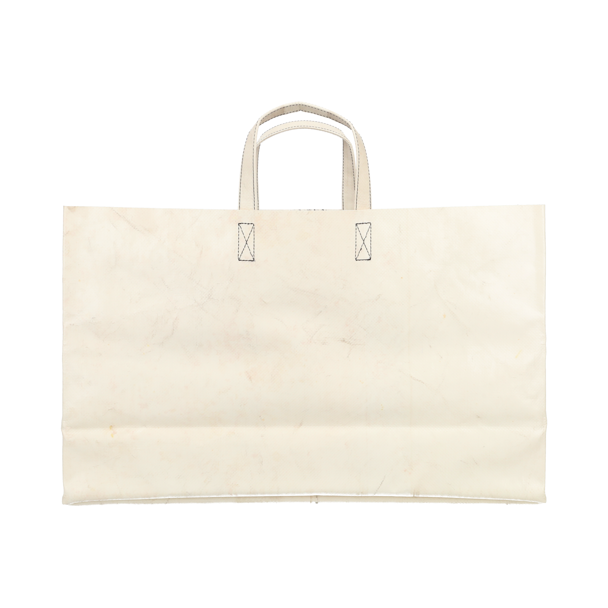F260 MIAMI WIDE | 185636 | FREITAG