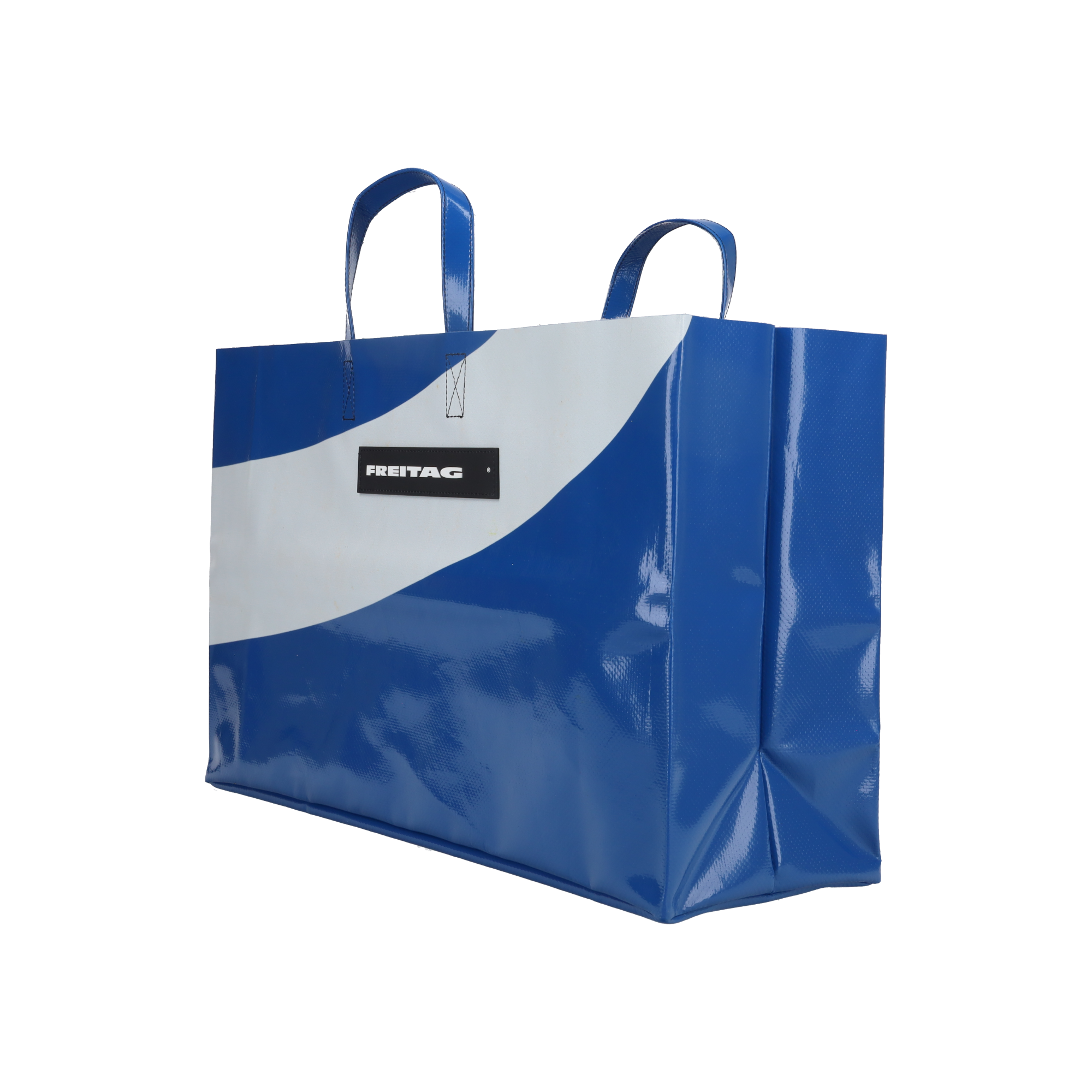 F260 MIAMI WIDE | 185654 | FREITAG