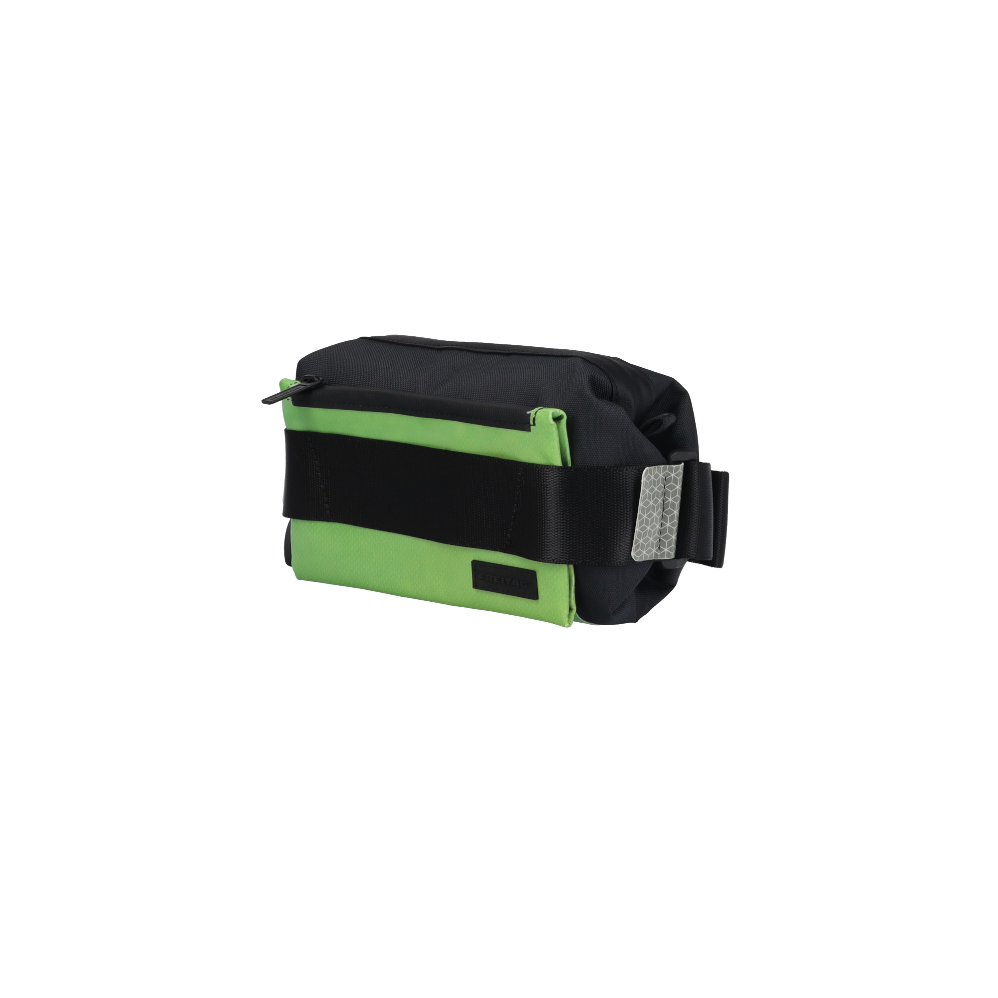 F655 DIXON | 186009 | FREITAG