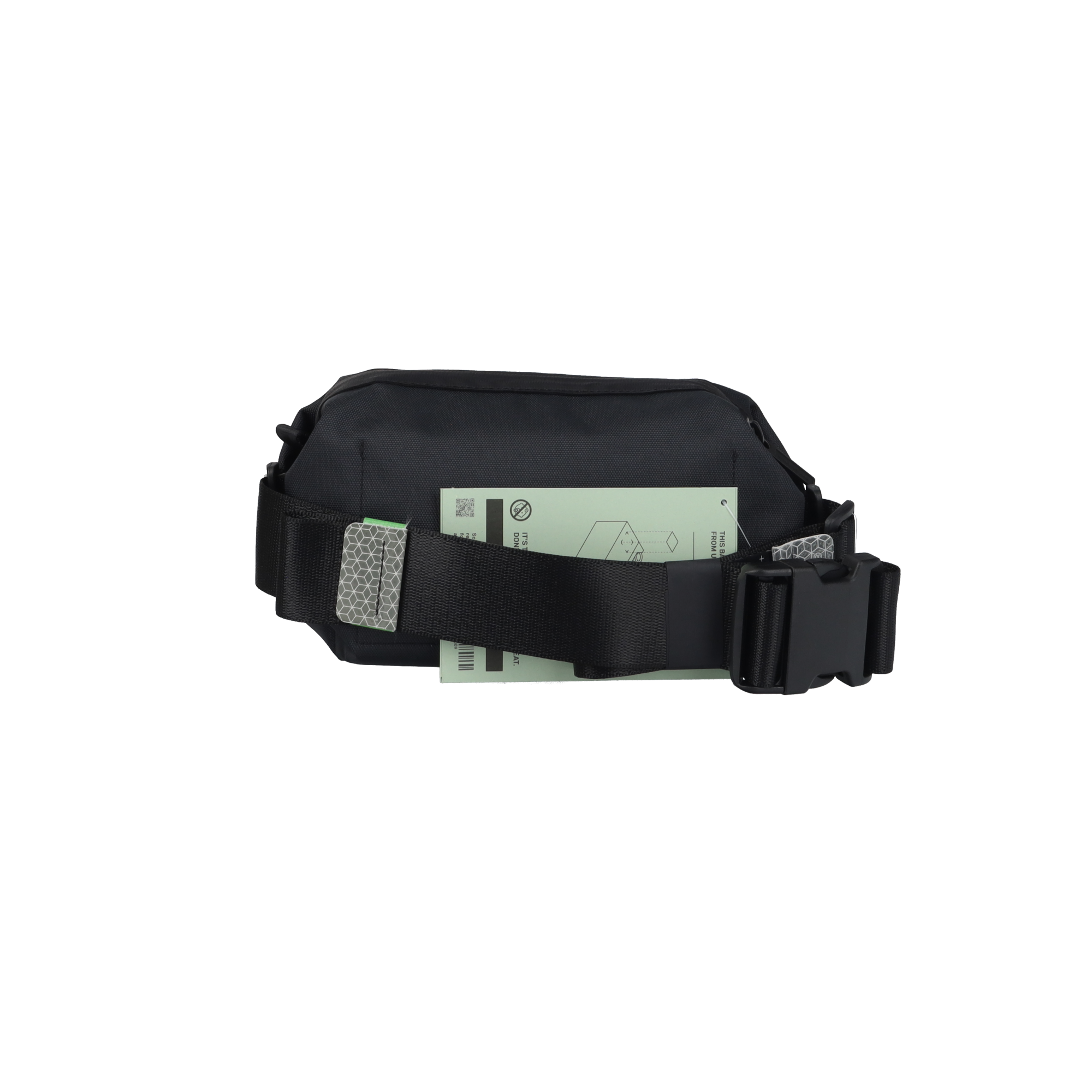 F655 DIXON | 186009 | FREITAG