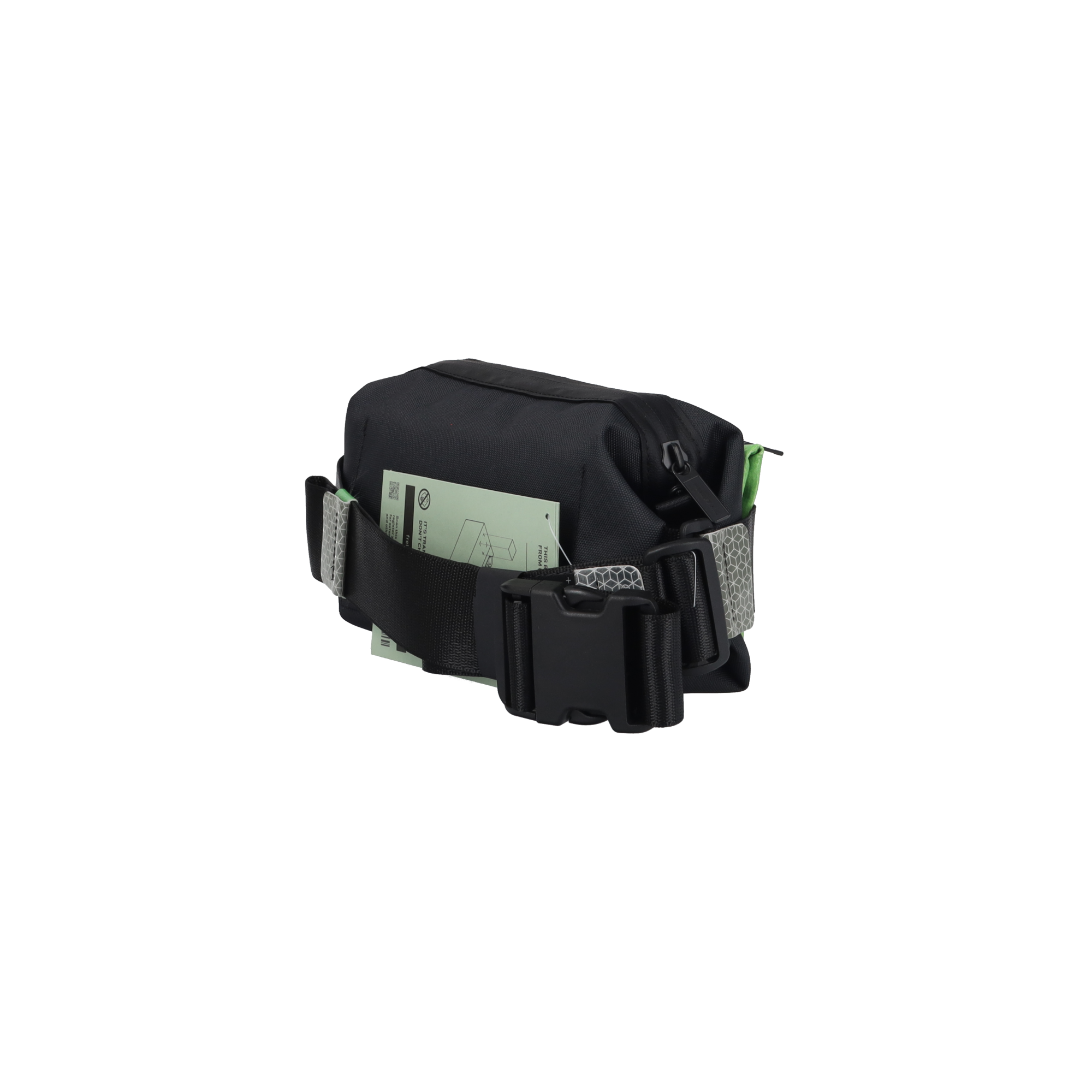 F655 DIXON | 186009 | FREITAG