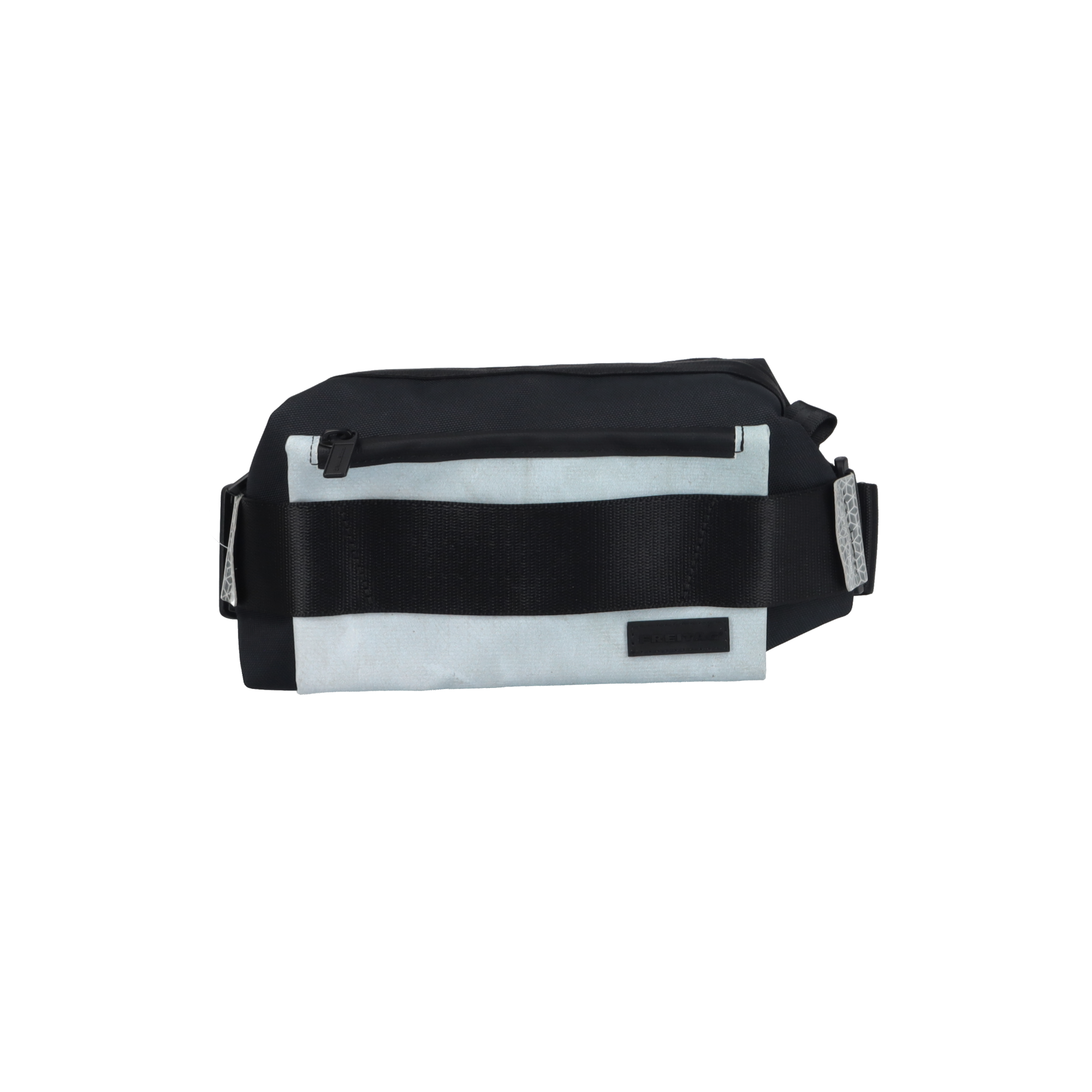 F655 DIXON | FREITAG