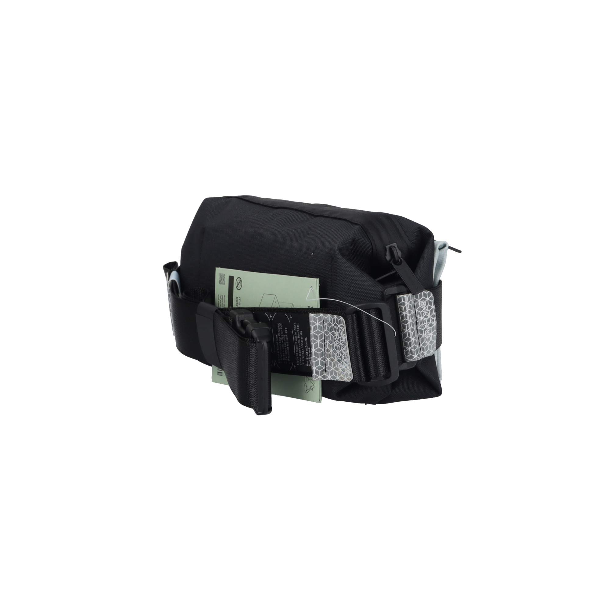 F655 DIXON | 186026 | FREITAG