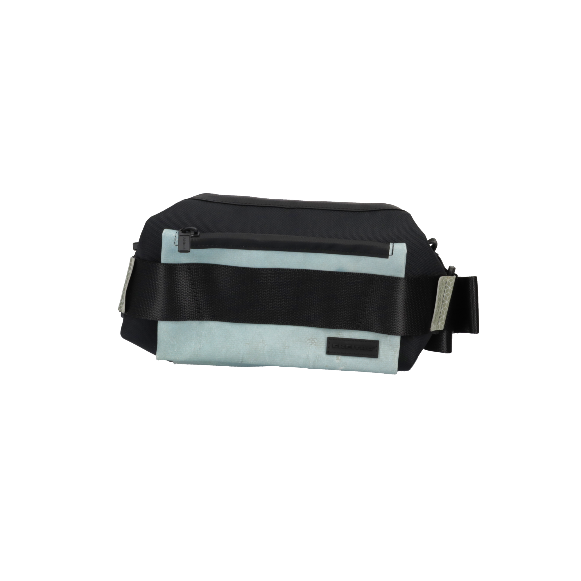 F655 DIXON | FREITAG