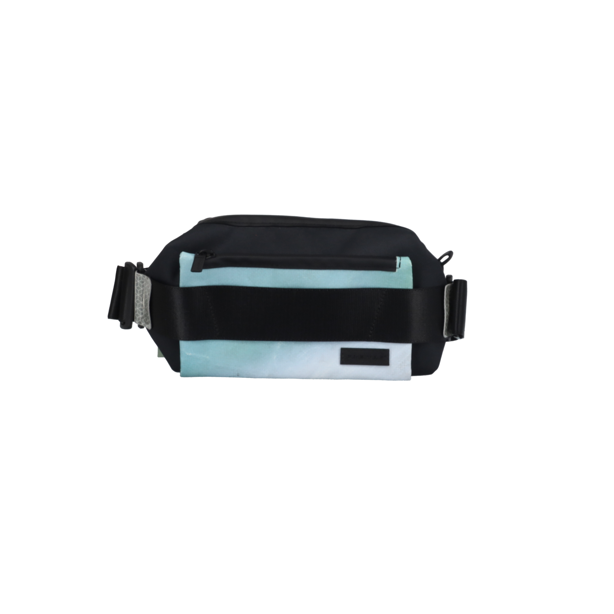 【美品】Freitag F655 DIXON オールブラック　フライターグ 美品】Freitag F655 DIXON オールブラック フライターグ - メルカリ