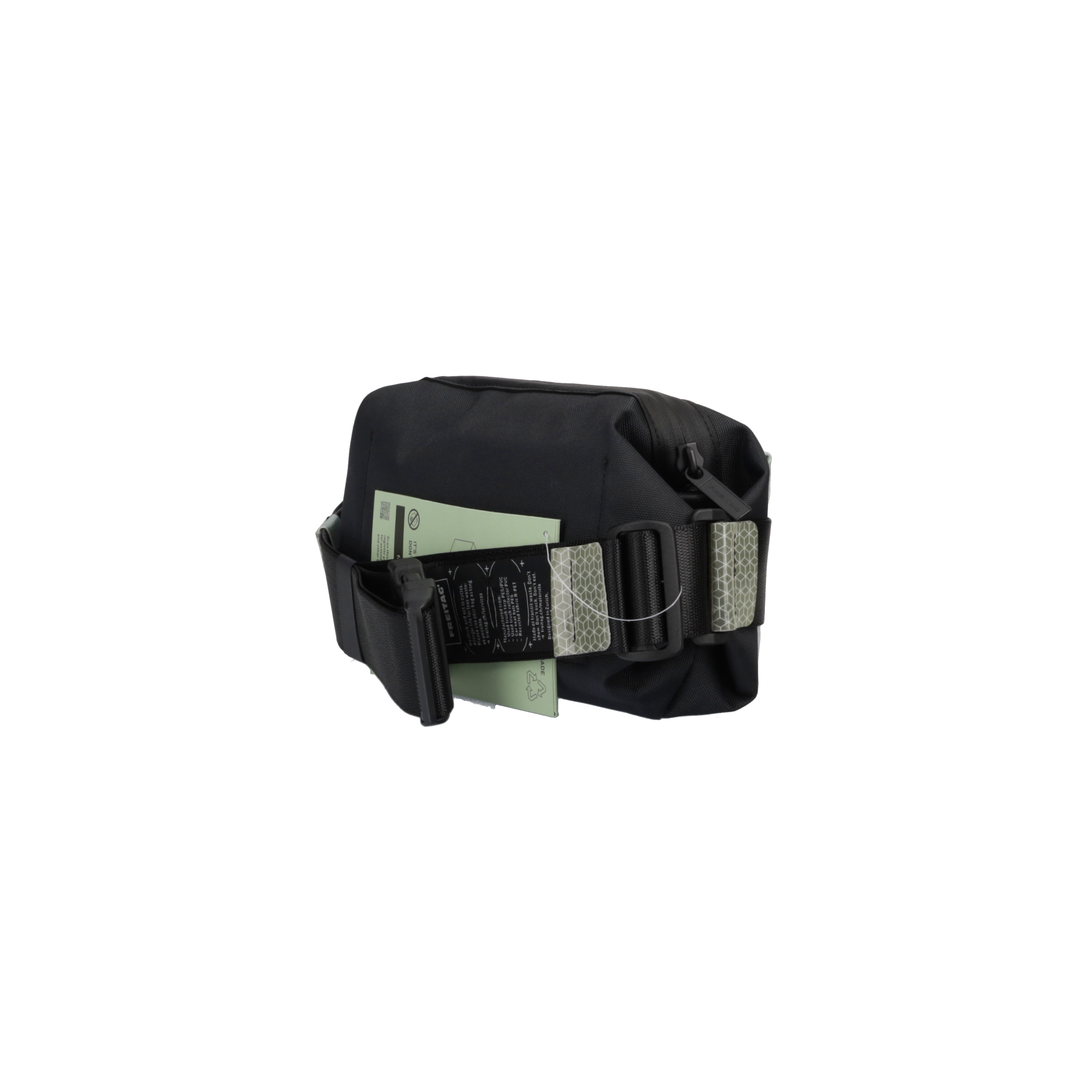 F655 DIXON | 186041 | FREITAG