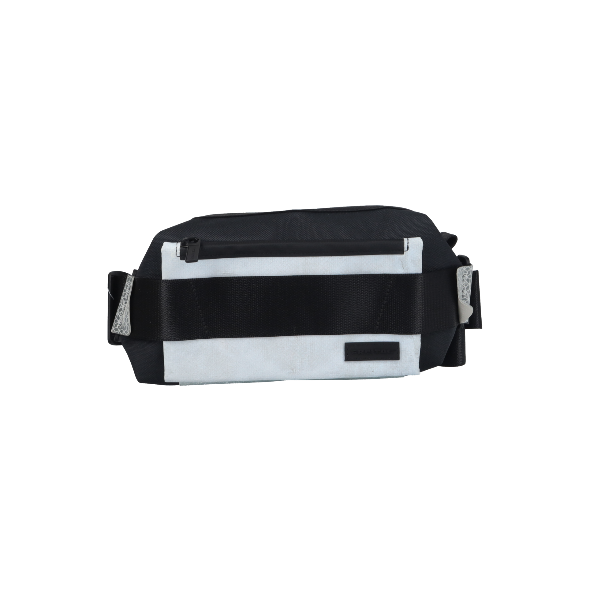 【極美品】F655 DIXON FREITAG フライターグ オールブラック F655 DIXON | FREITAG