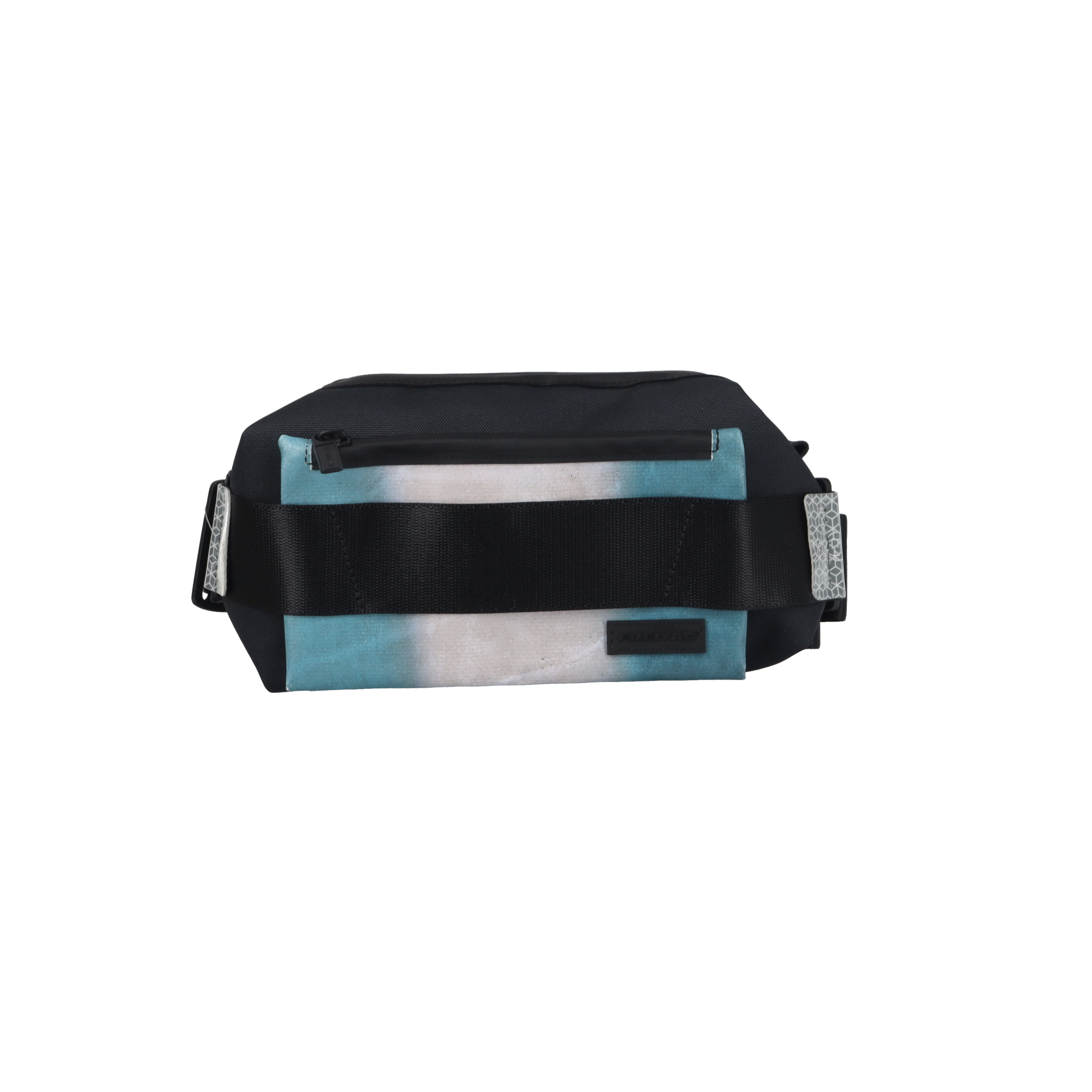 F655 DIXON | 186057 | FREITAG