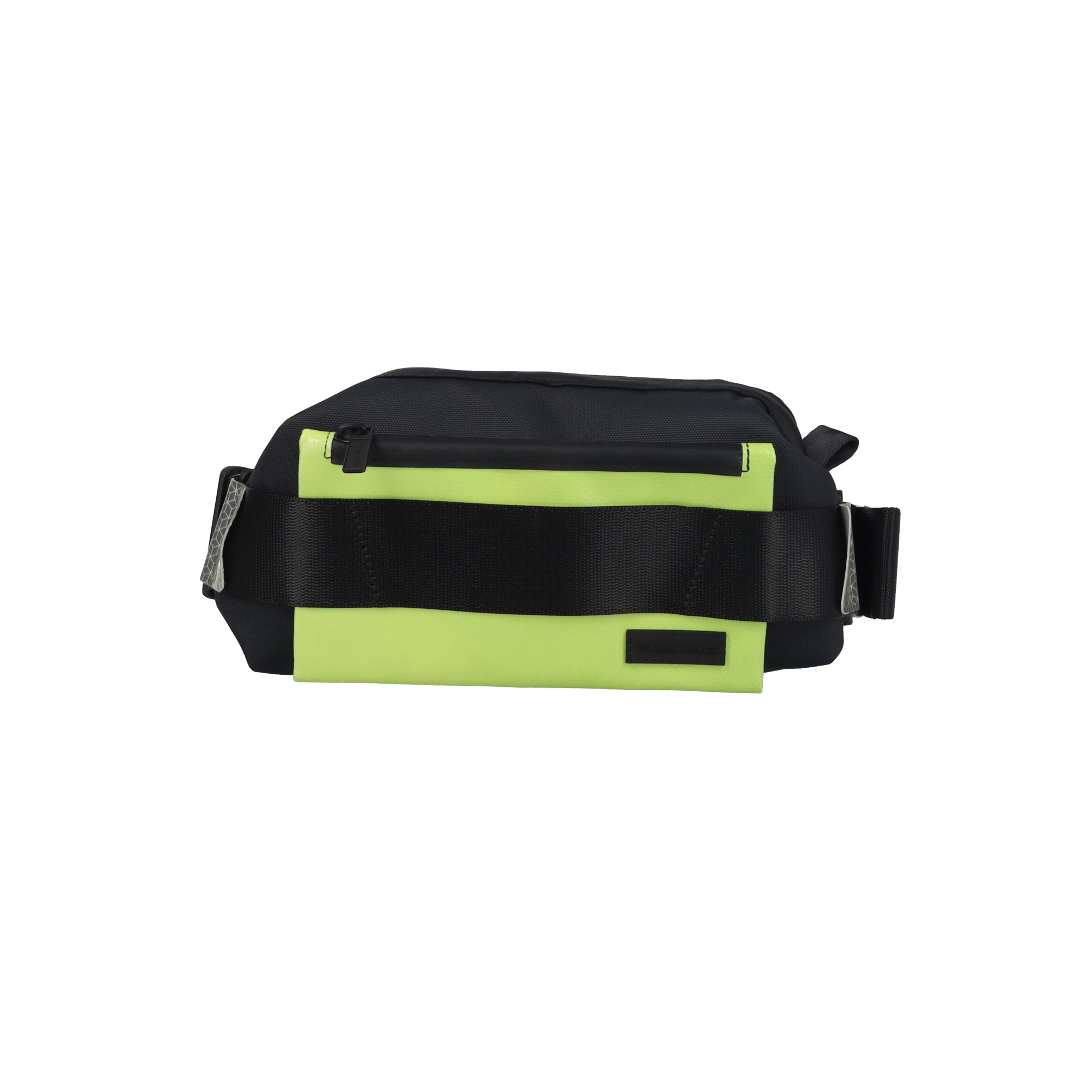 【美品】Freitag F655 DIXON オールブラック　フライターグ F655 DIXON | FREITAG