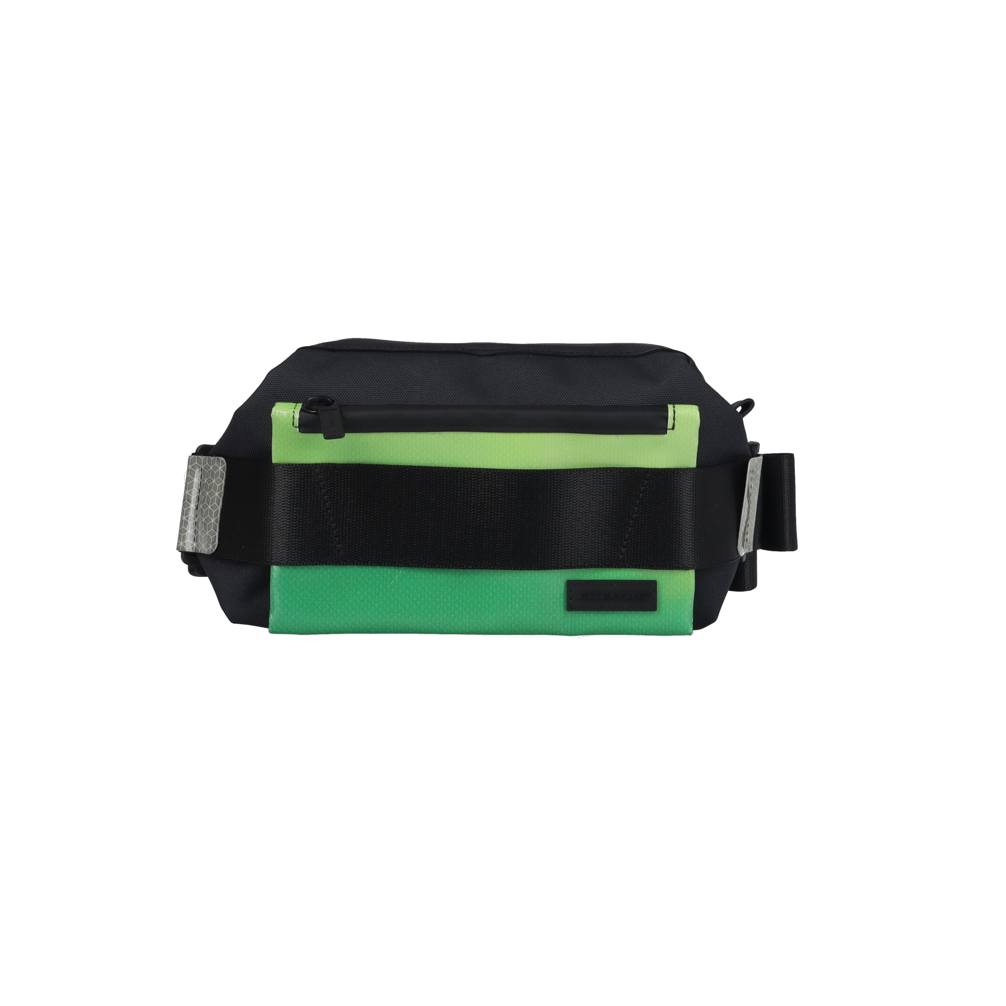 FREITAG DIXON ブラック ディクソン F655 DIXON | 186066 | FREITAG