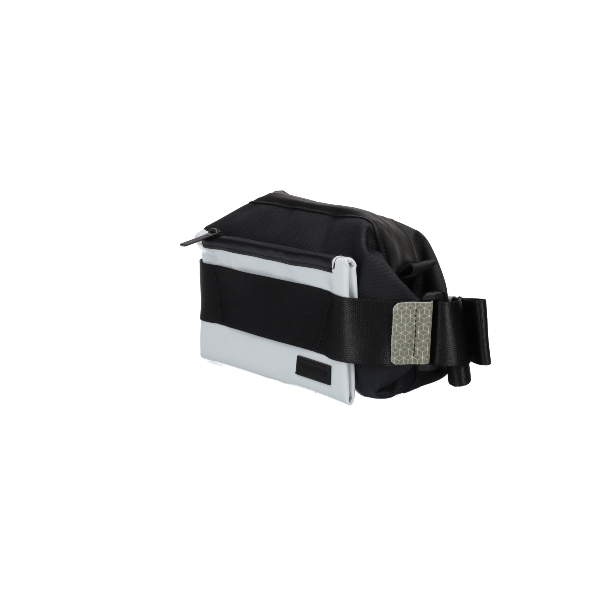 F655 DIXON | 186069 | FREITAG