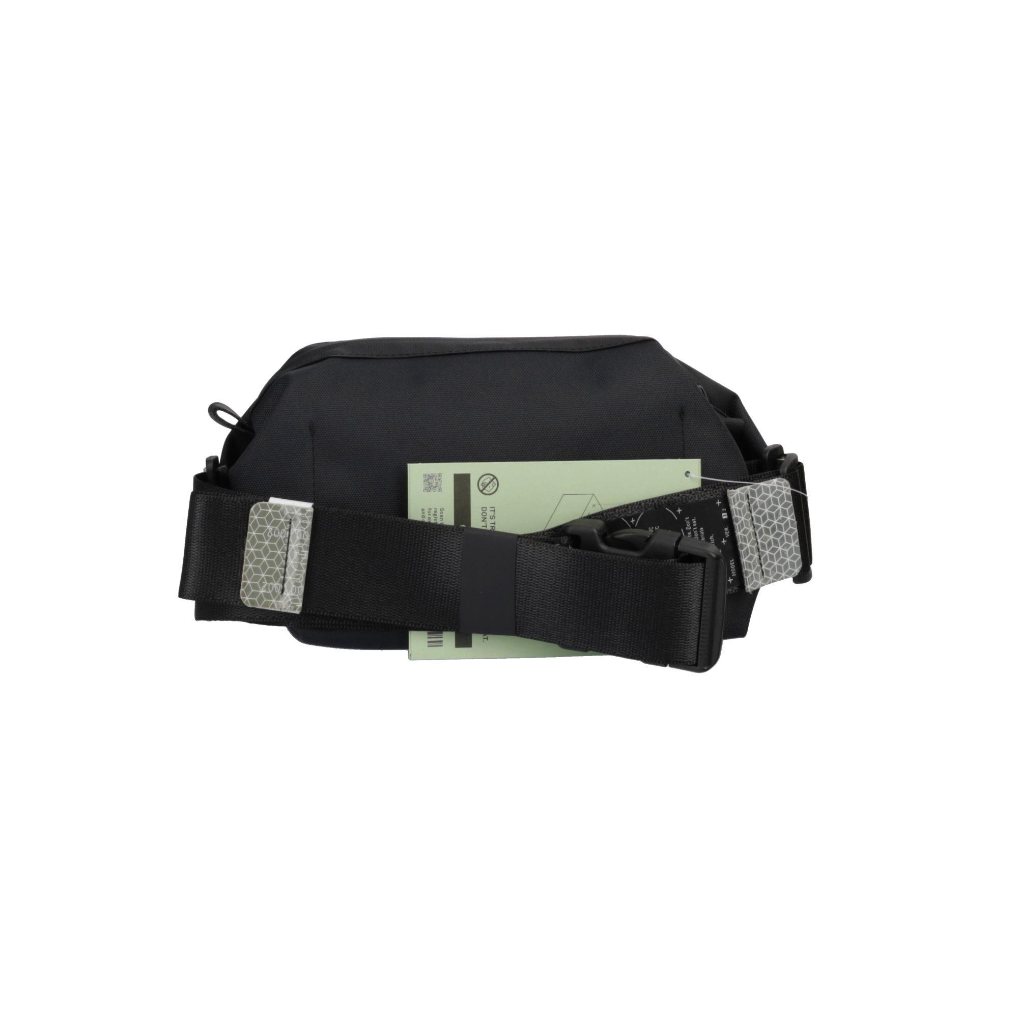 FREITAG DIXON F655 白 ボディバッグ FREITAG - F655 DIXON - YouTube