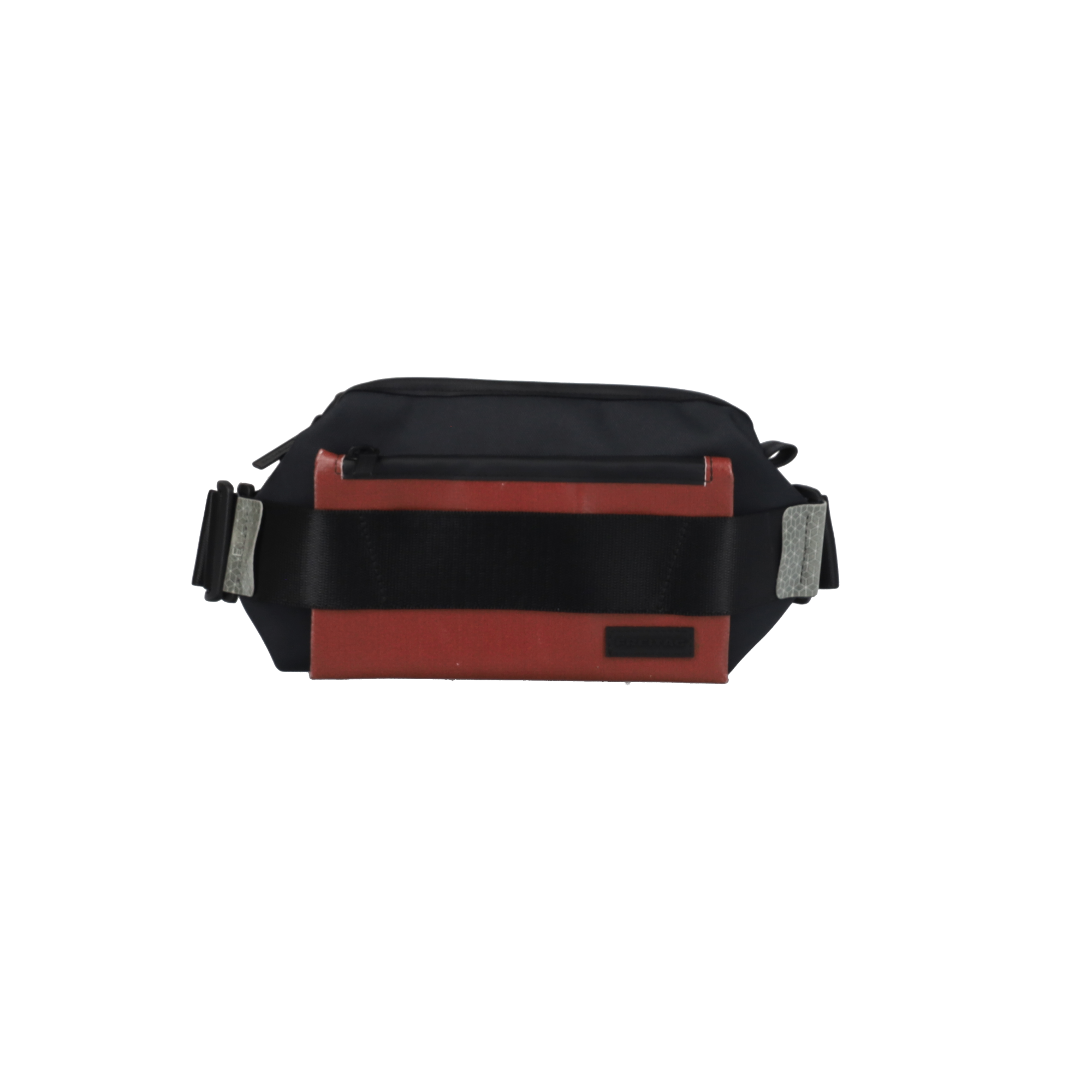 F655 DIXON | 186075 | FREITAG