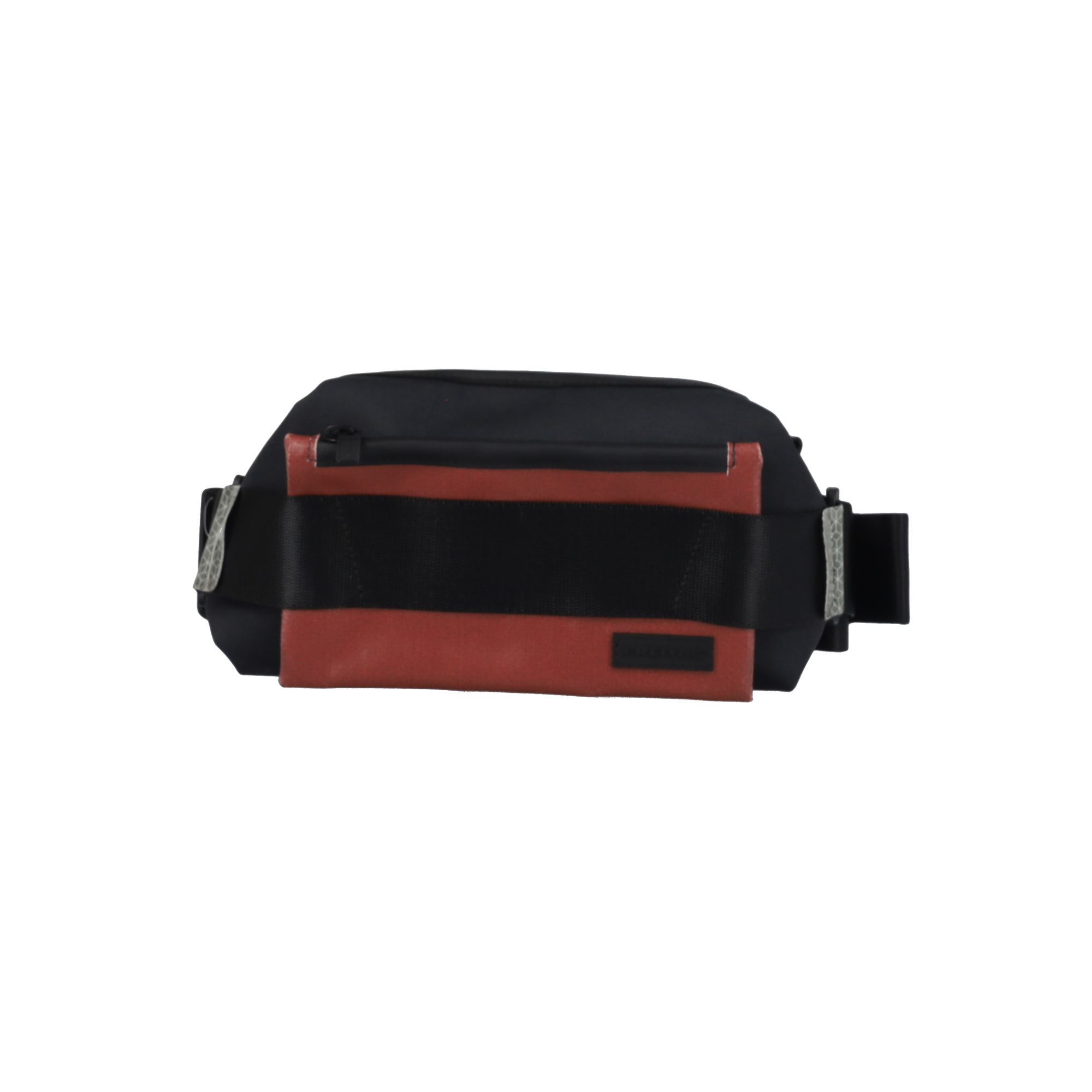 【極美品】F655 DIXON FREITAG フライターグ オールブラック F655 DIXON | 186079 | FREITAG