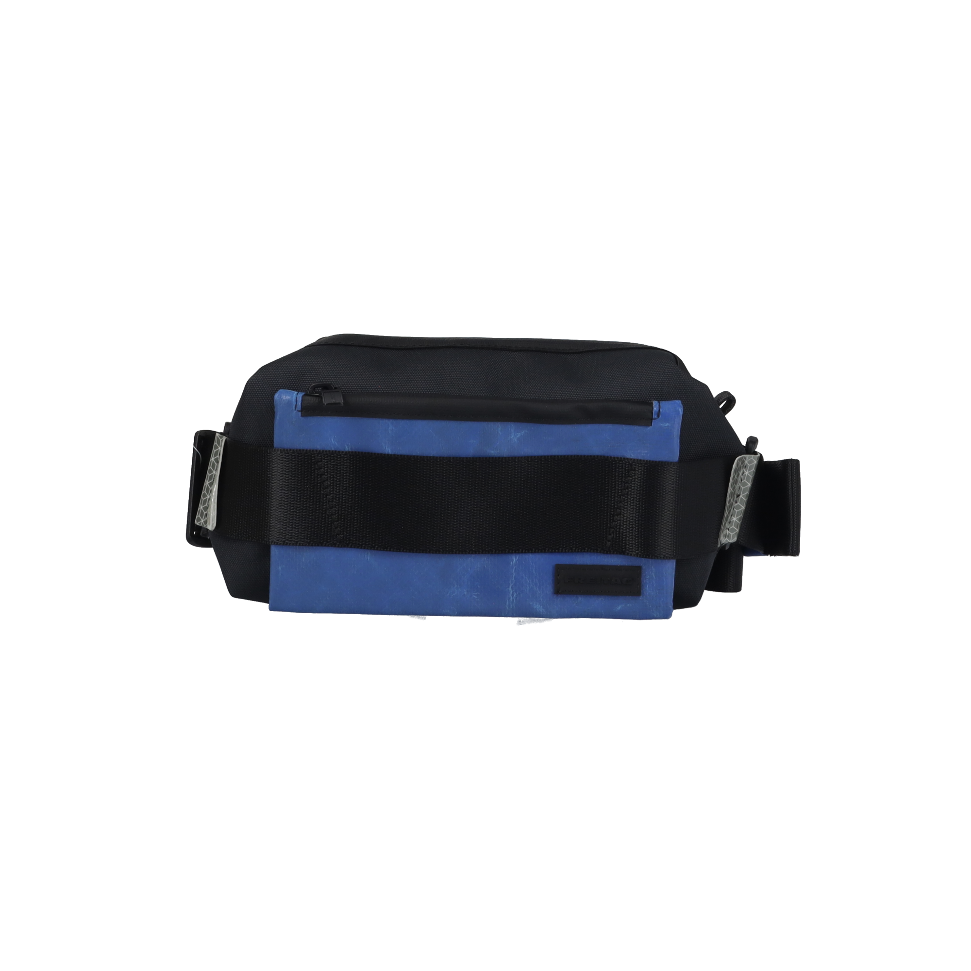 F655 DIXON | 186108 | FREITAG