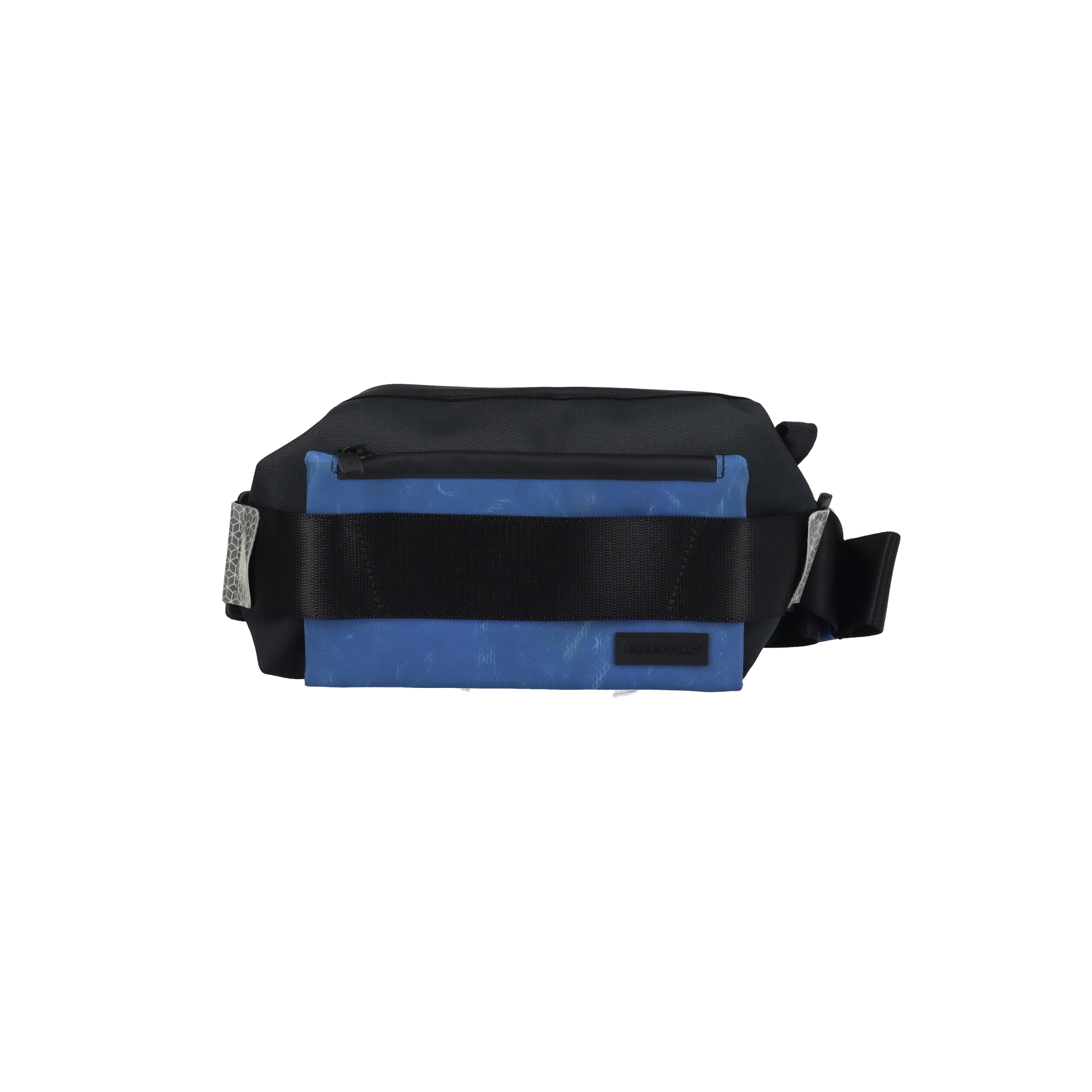 F655 DIXON | FREITAG