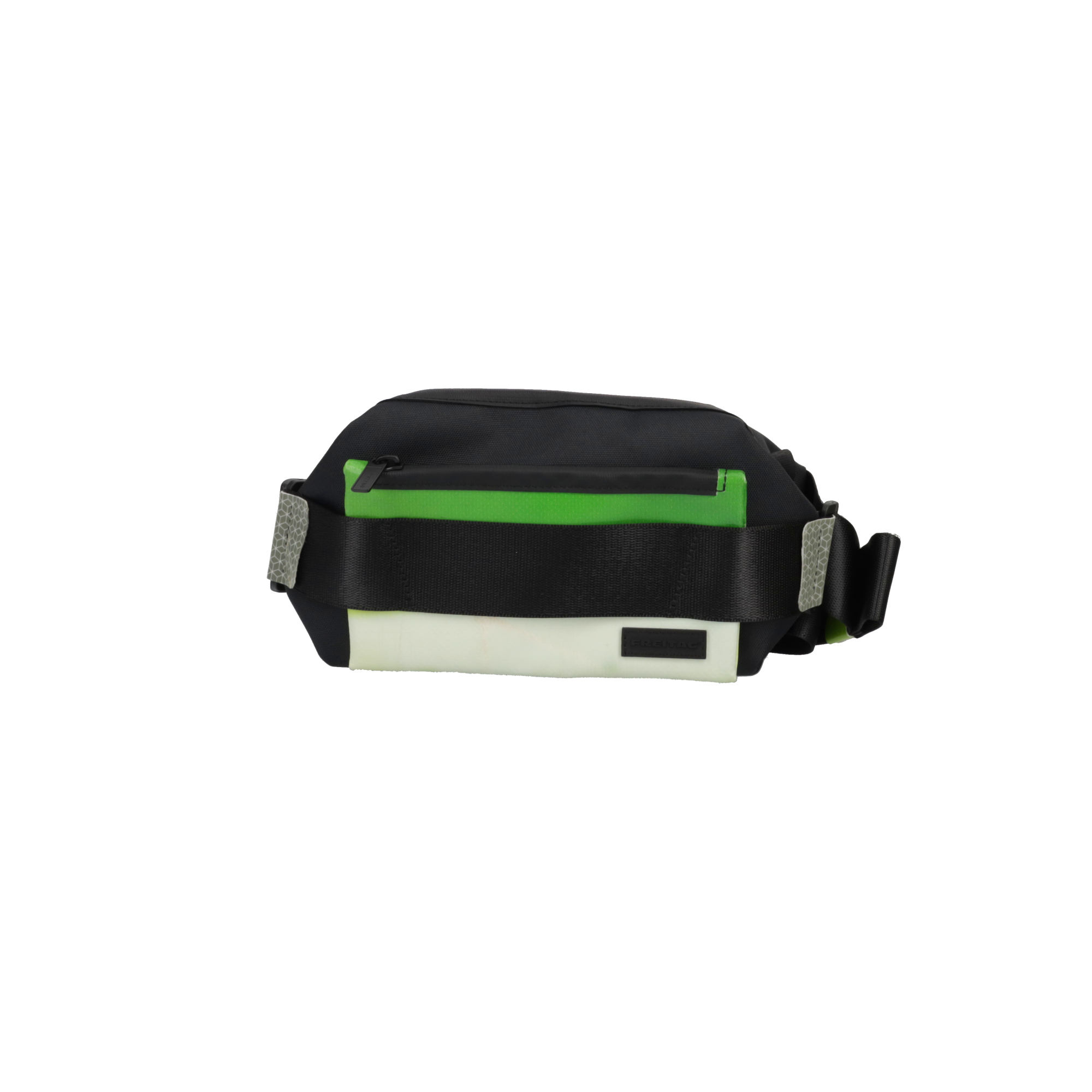 F655 DIXON | 186120 | FREITAG
