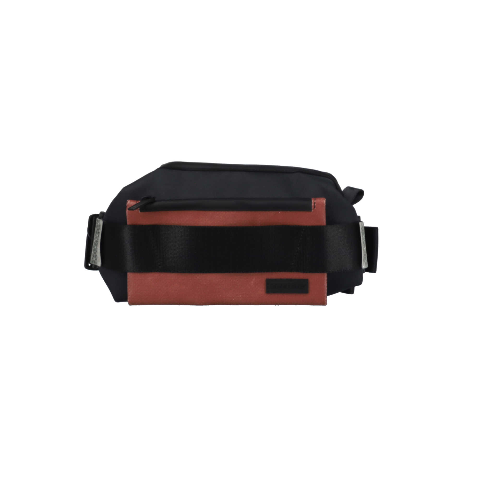 F655 DIXON | 043688 | FREITAG