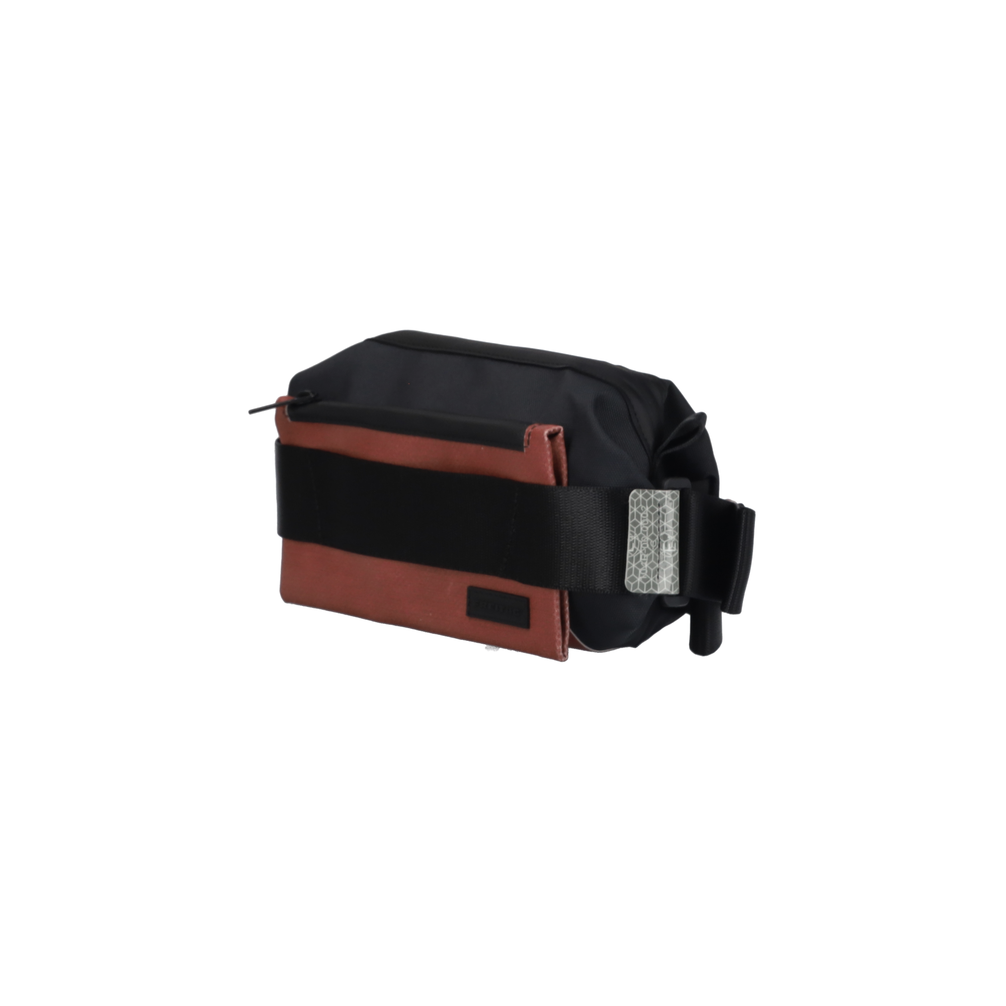 F655 DIXON | 186128 | FREITAG